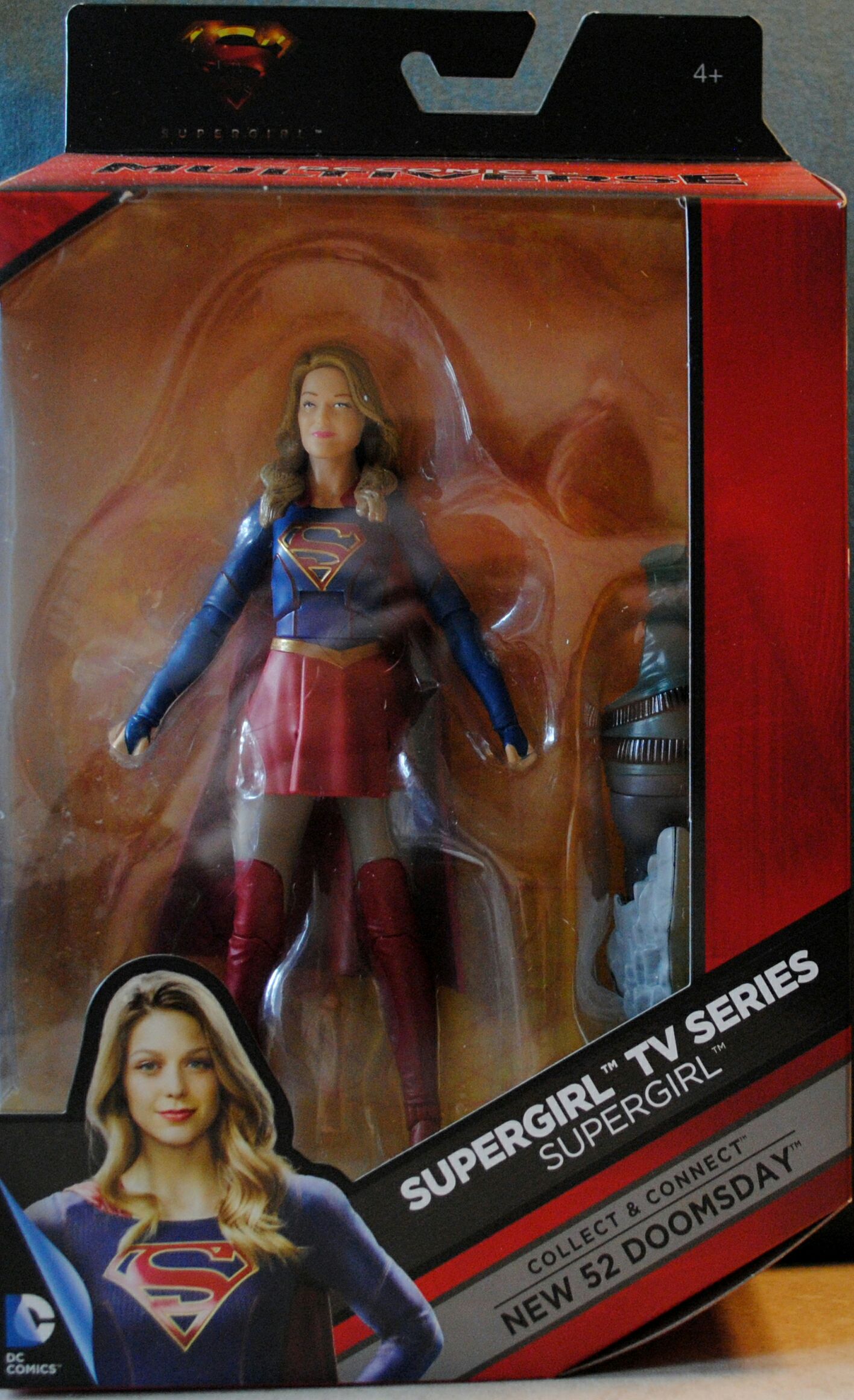 LM312V04 V Gundam Ver.Ka