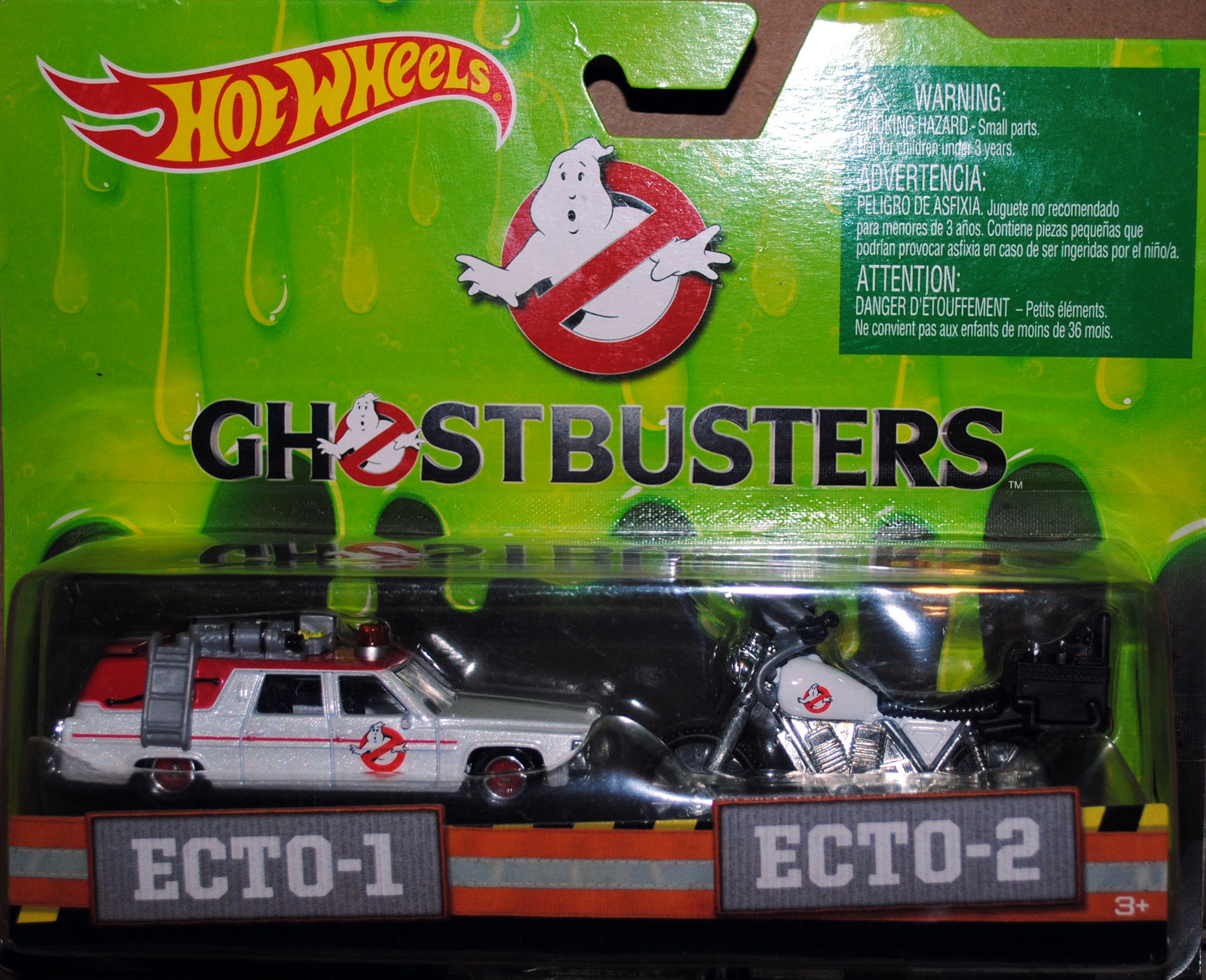 #037 NK-13J Denial Gundam