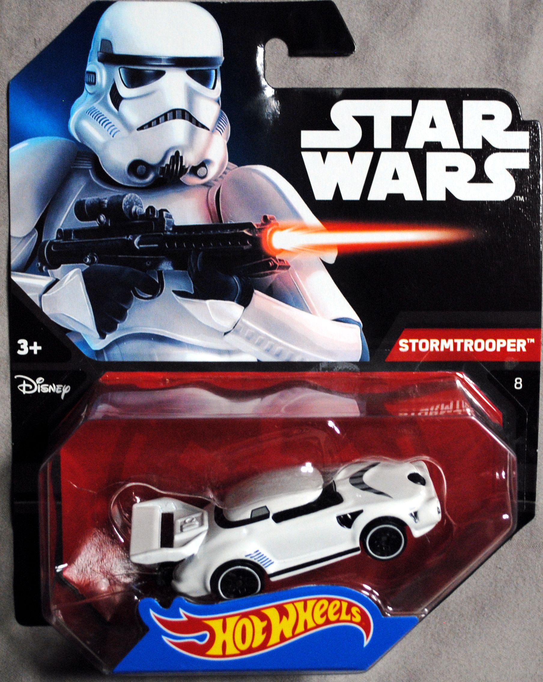 DC Comics Multiverse Justice League Movie Aquaman (carded)