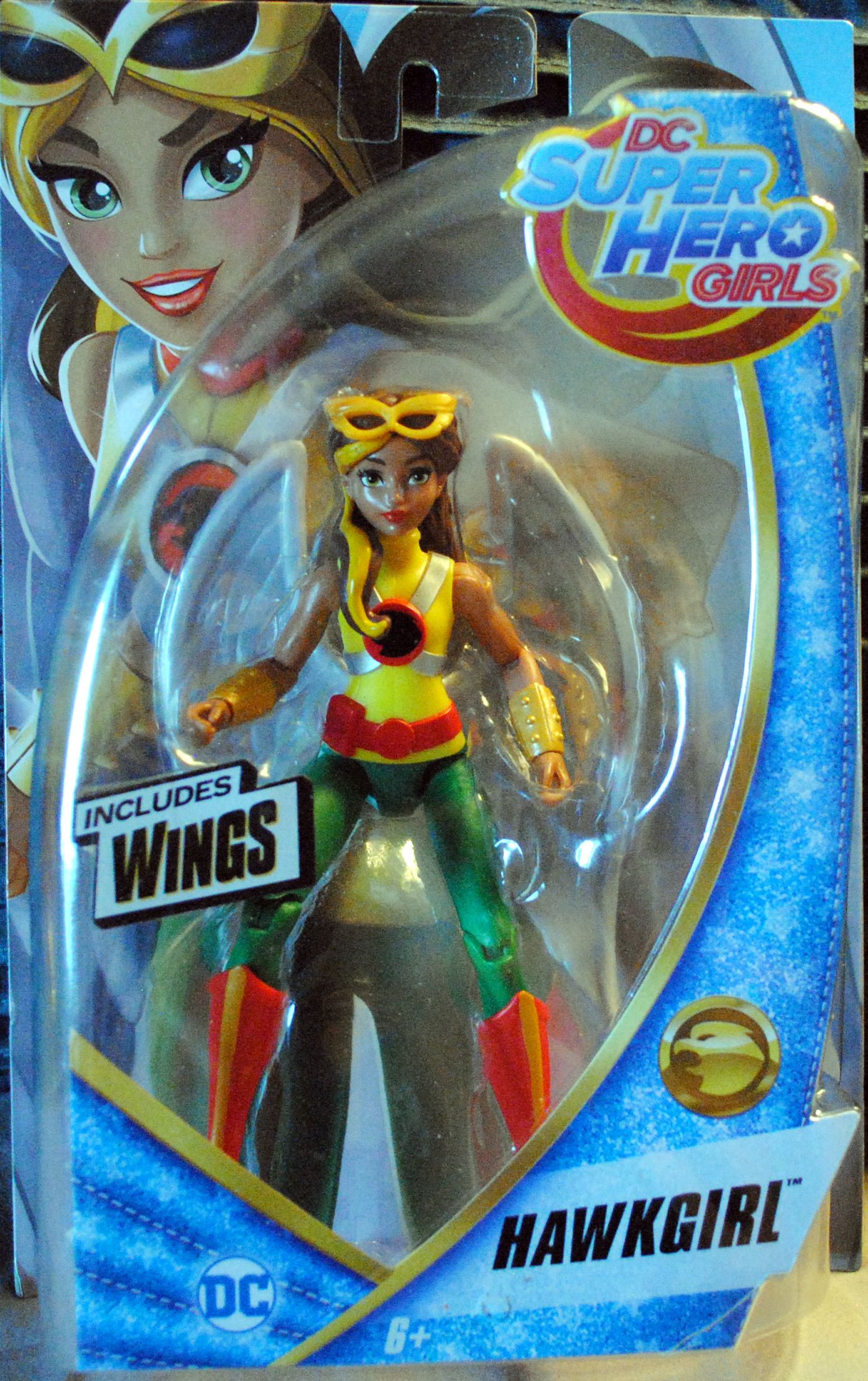 Batman [Neural Claw]