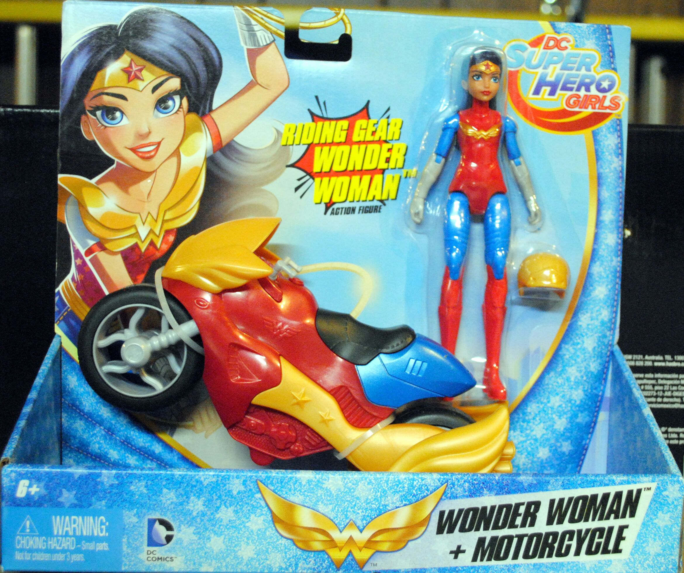 The New Batman Adventures Radio Control Batmobile