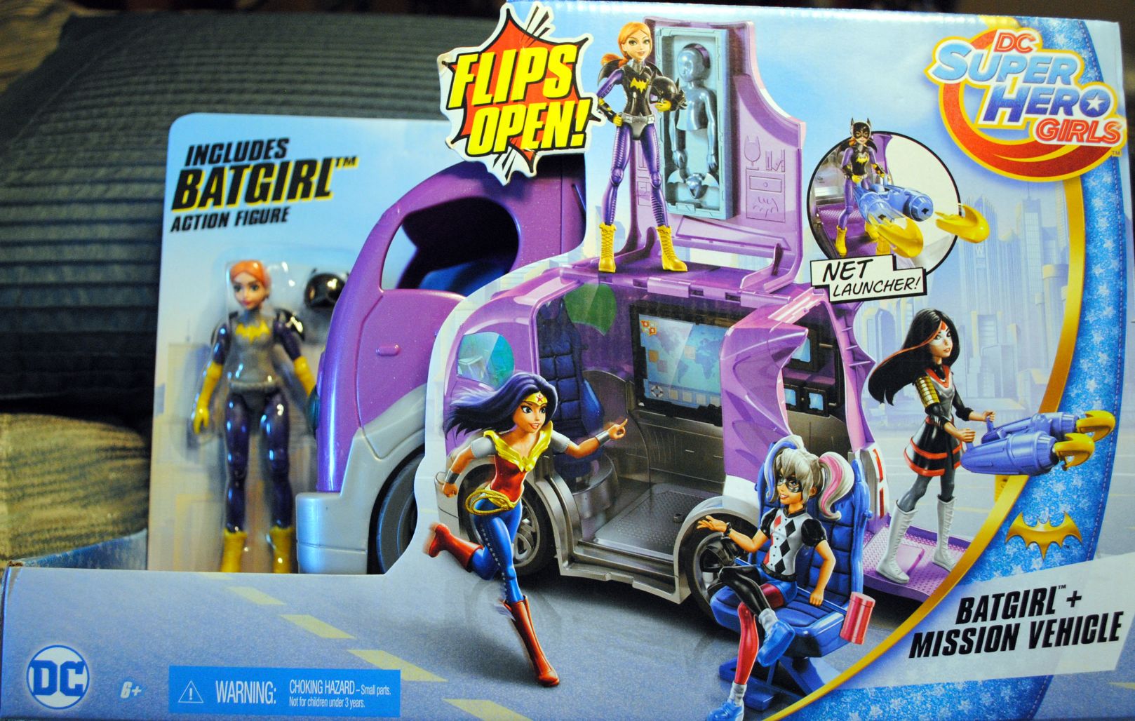 High Priestess Boku Wa Tomodachi Ga Sukunai Sena Kashiwazaki Pvc Figure Mega...