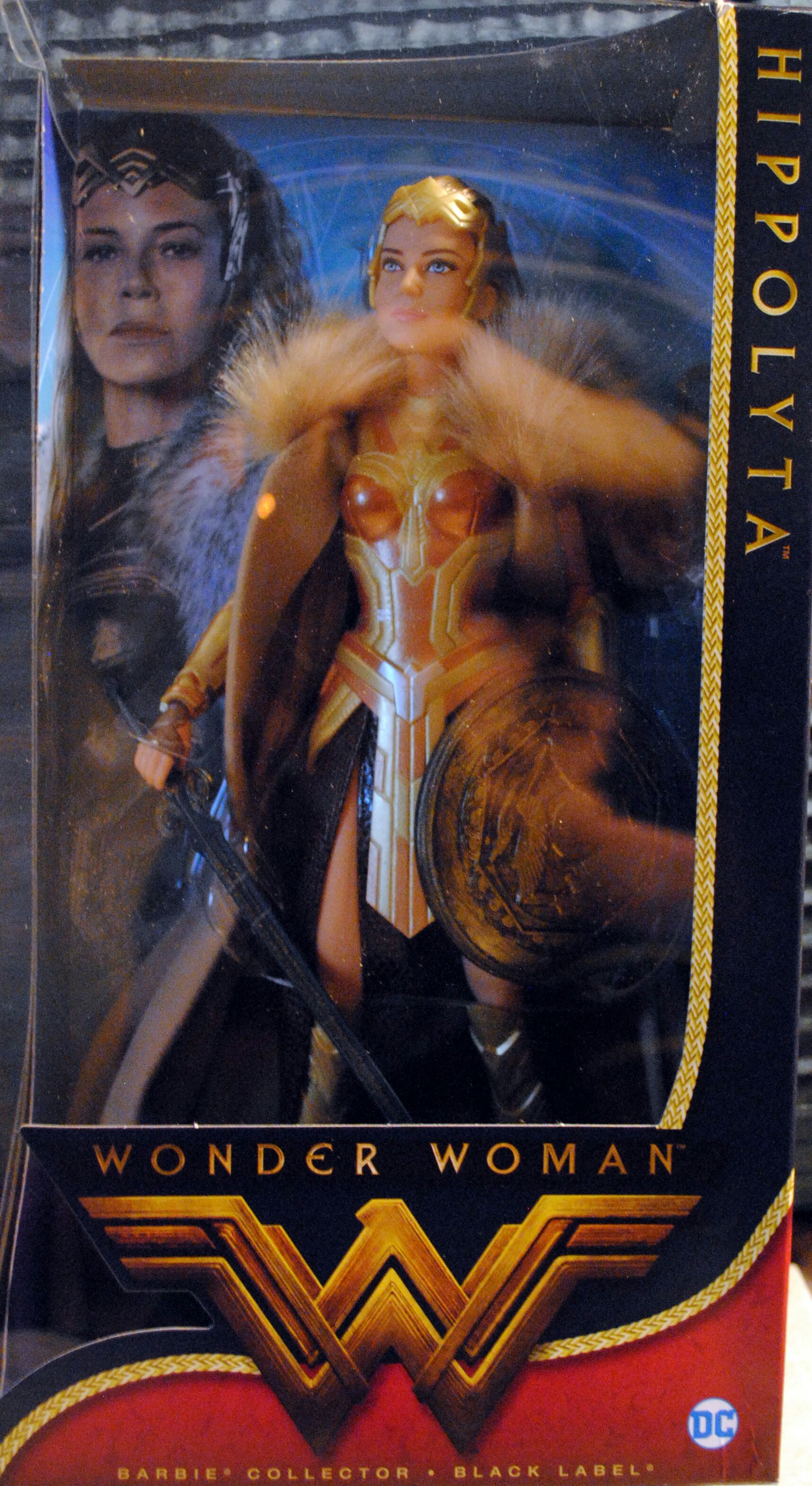 DBZ Figuarts Zero: Majin-Boo