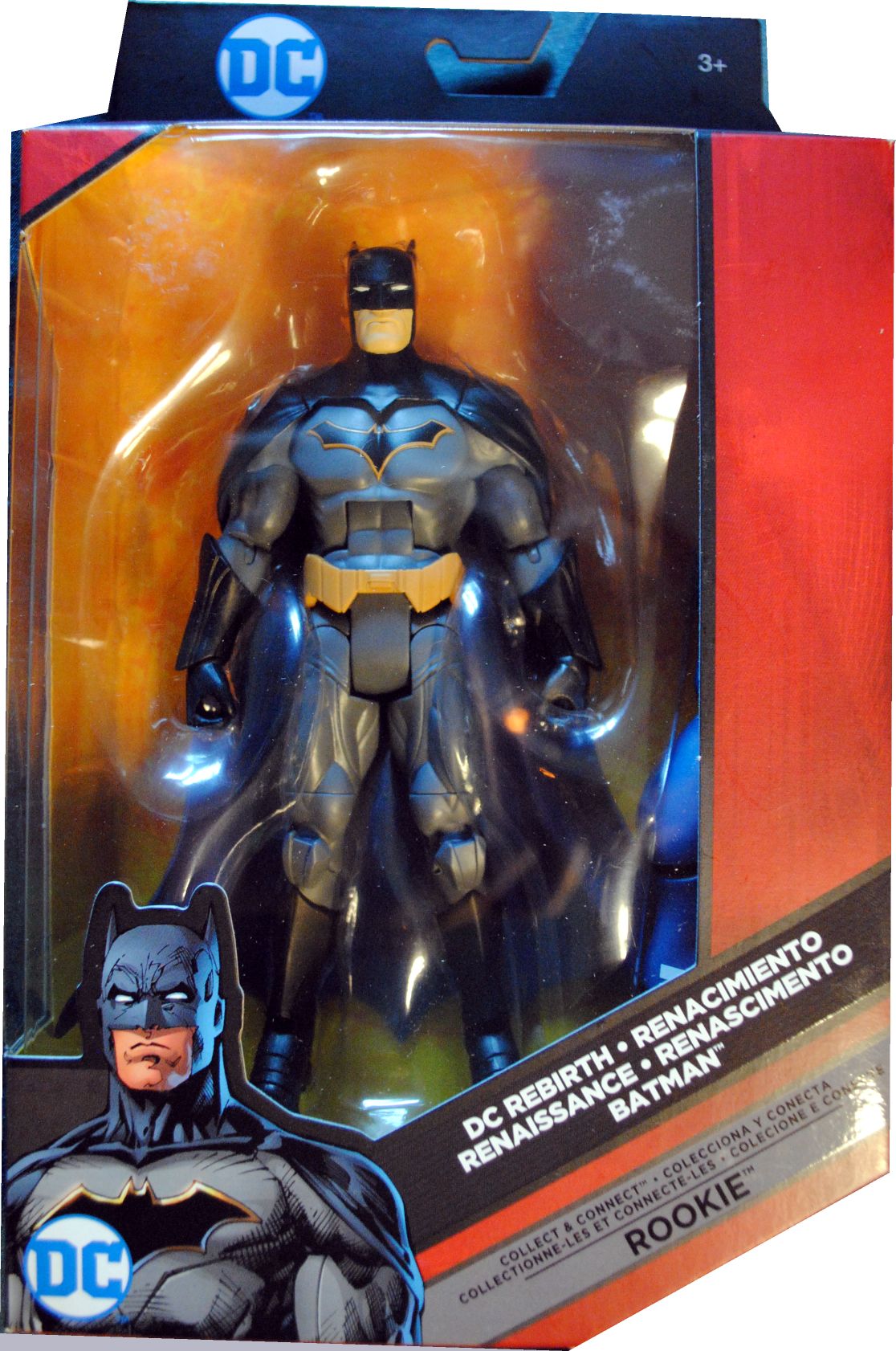 Super Saiyan God Super Saiyan Son Goku