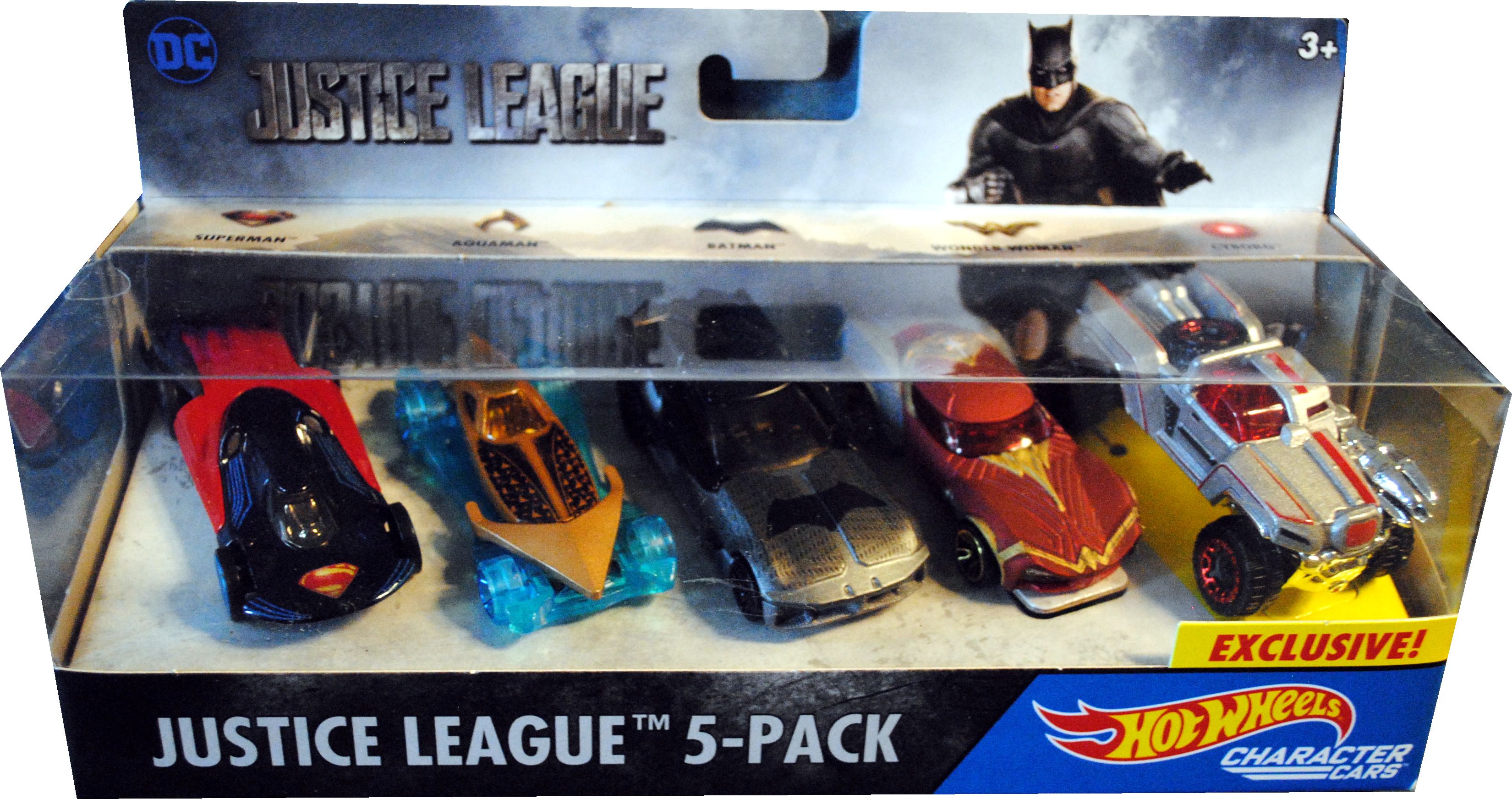 Disney Star Tours figure Goofy as C-3PO