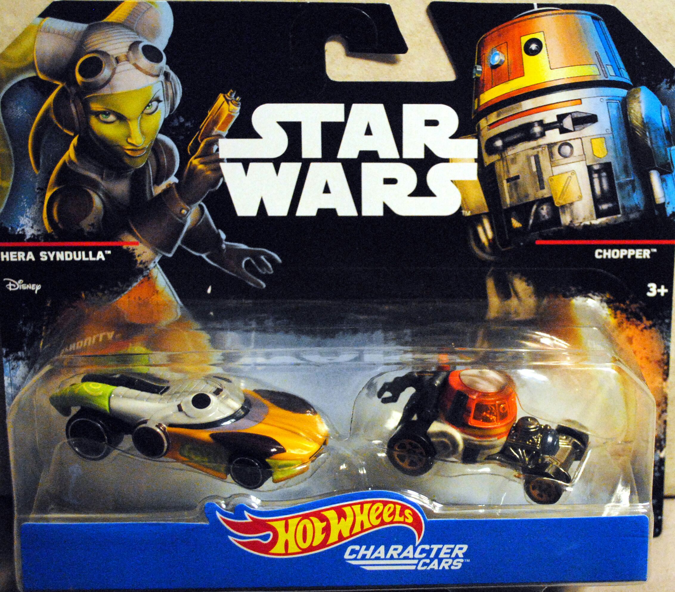 Daredevil: Marvel Comics Bust - Bank