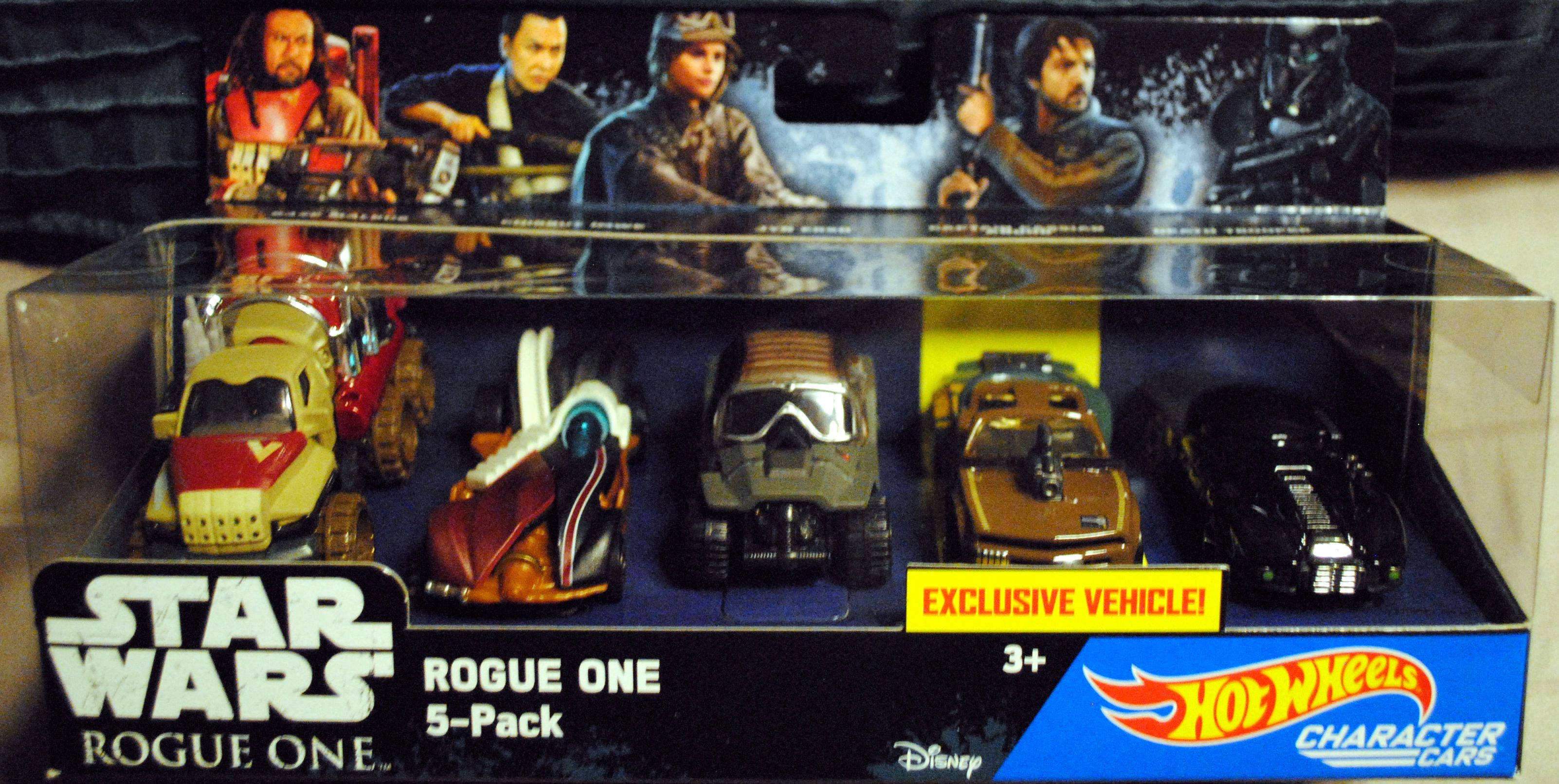 Superman Evil Bizzaro