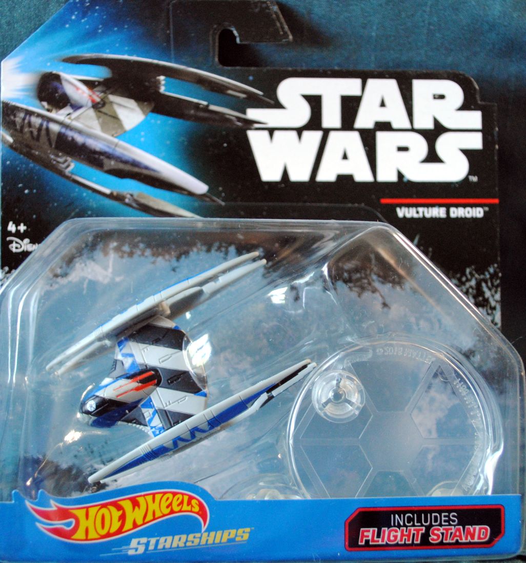 Schleich World Of History Knights Griffin Rider 72032 Nib