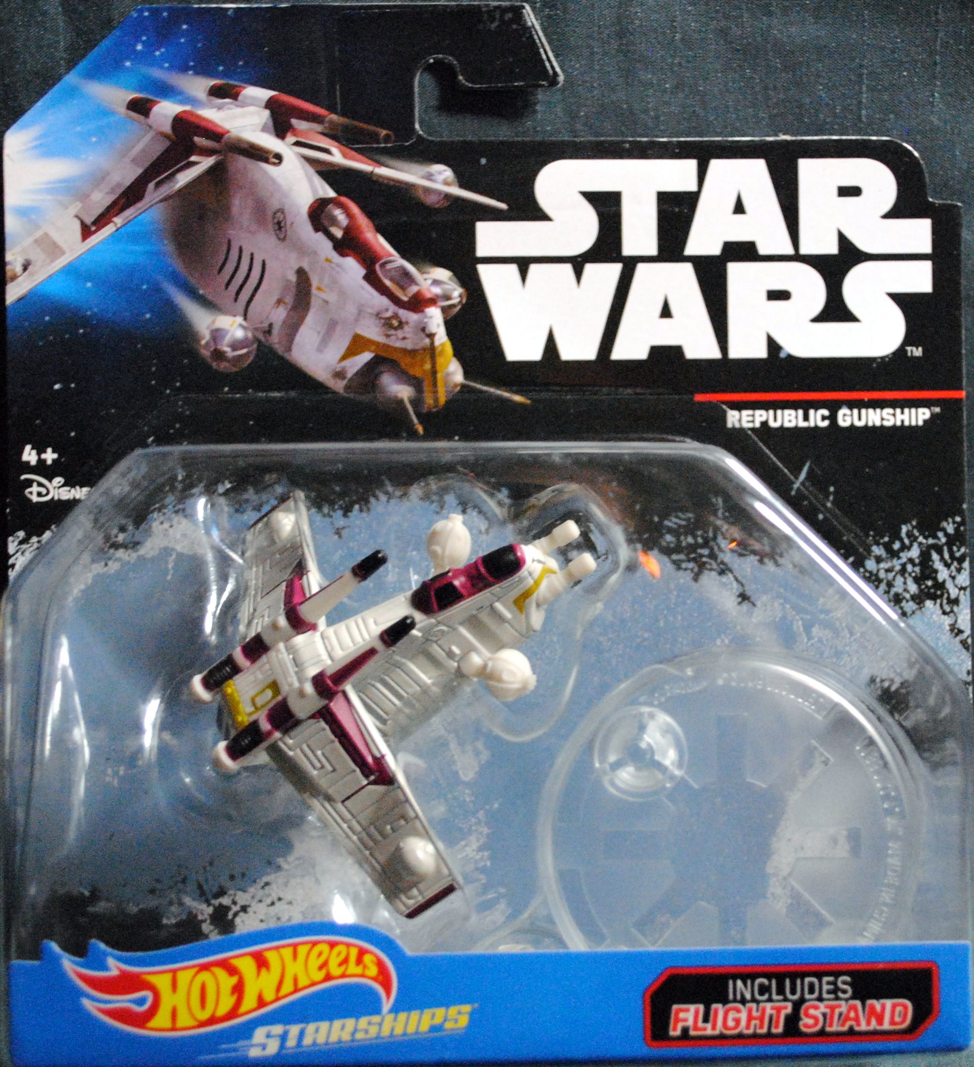 Bandai S.h. Figuarts Power Rangers Dino Charge Kyoryuger Kyoryu Red Figure