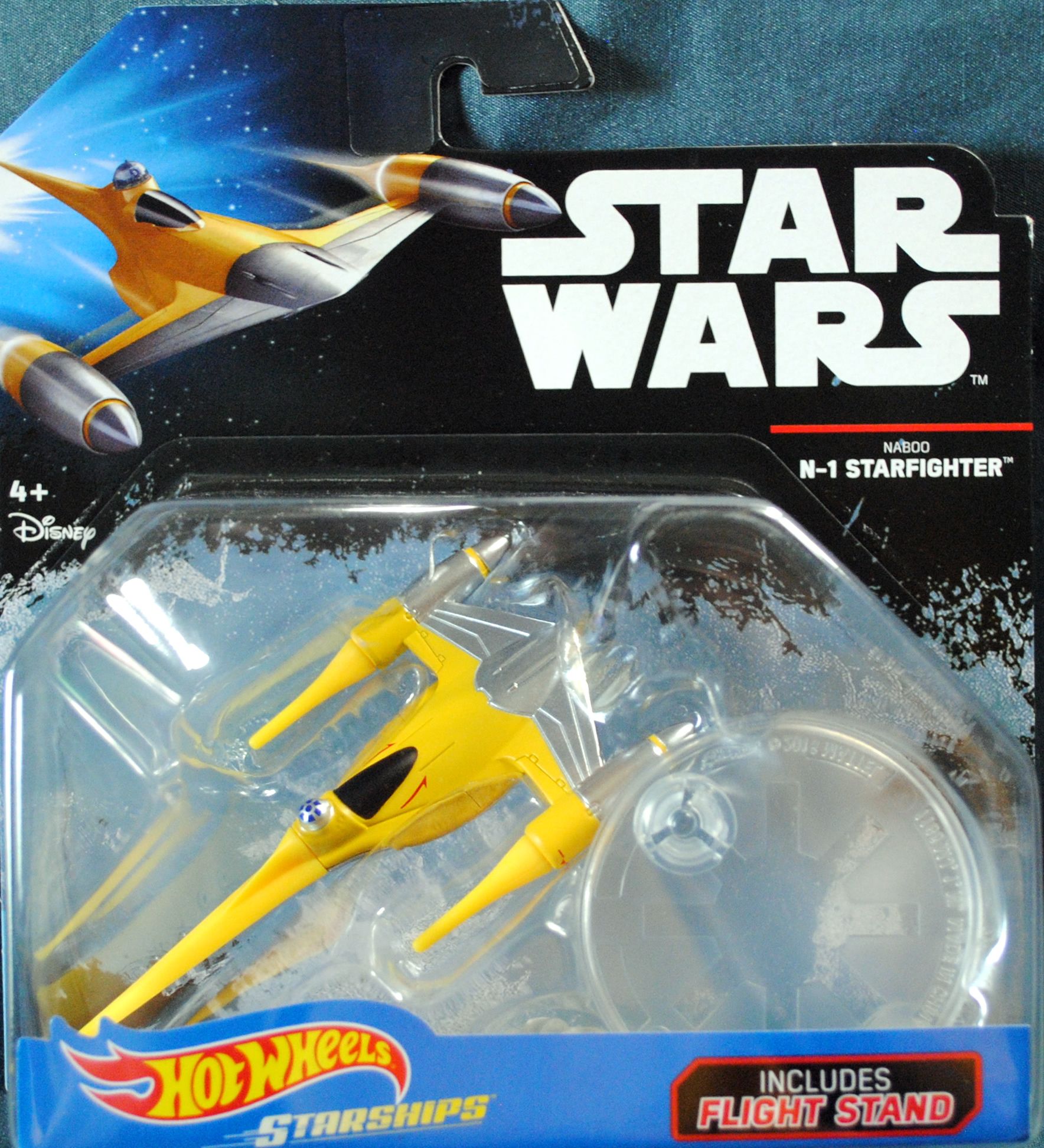 Figma 140 Black Rock Shooter: Black Rock Shooter TV Animation Version