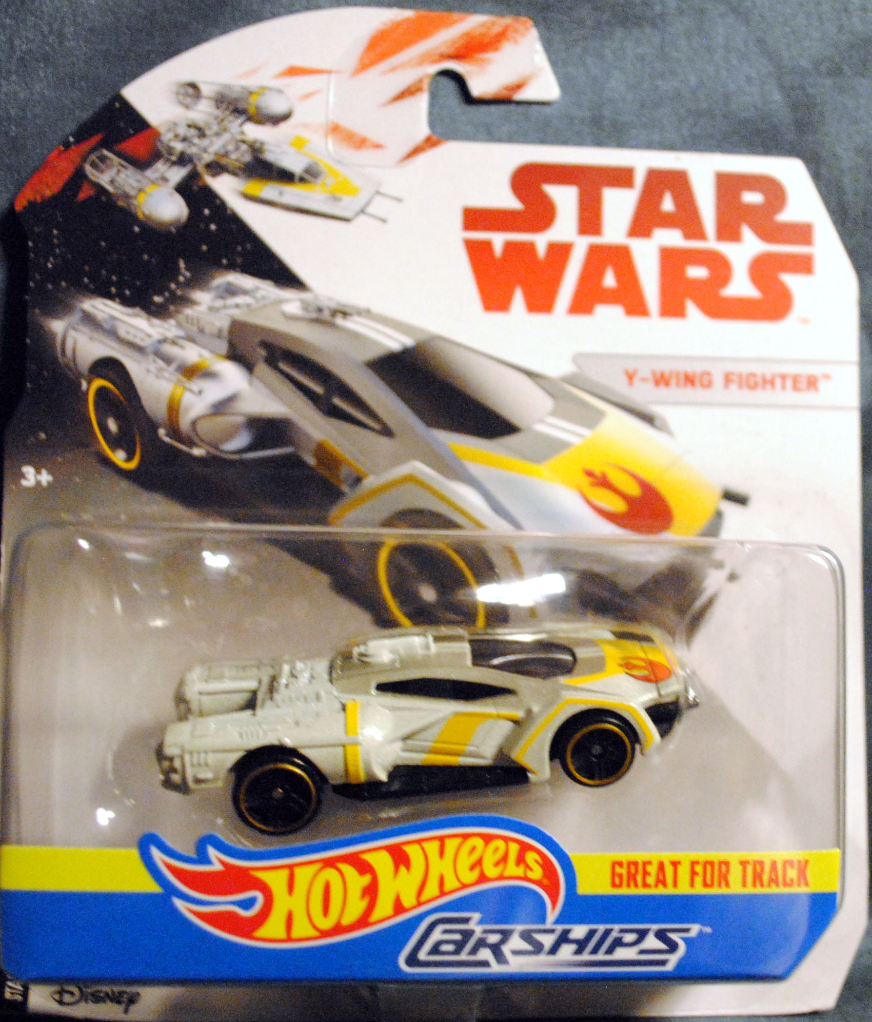 Schleich Superman vs. Darkseid Scenery Action Figure Pack