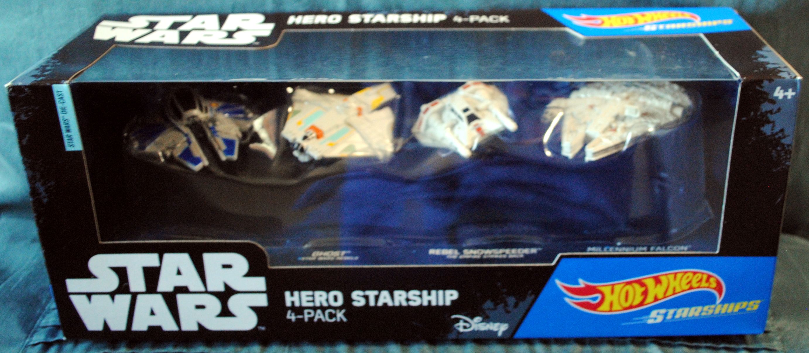 DC Comics Multiverse Justice League Movie Wonder Woman Power Slinger (carded)