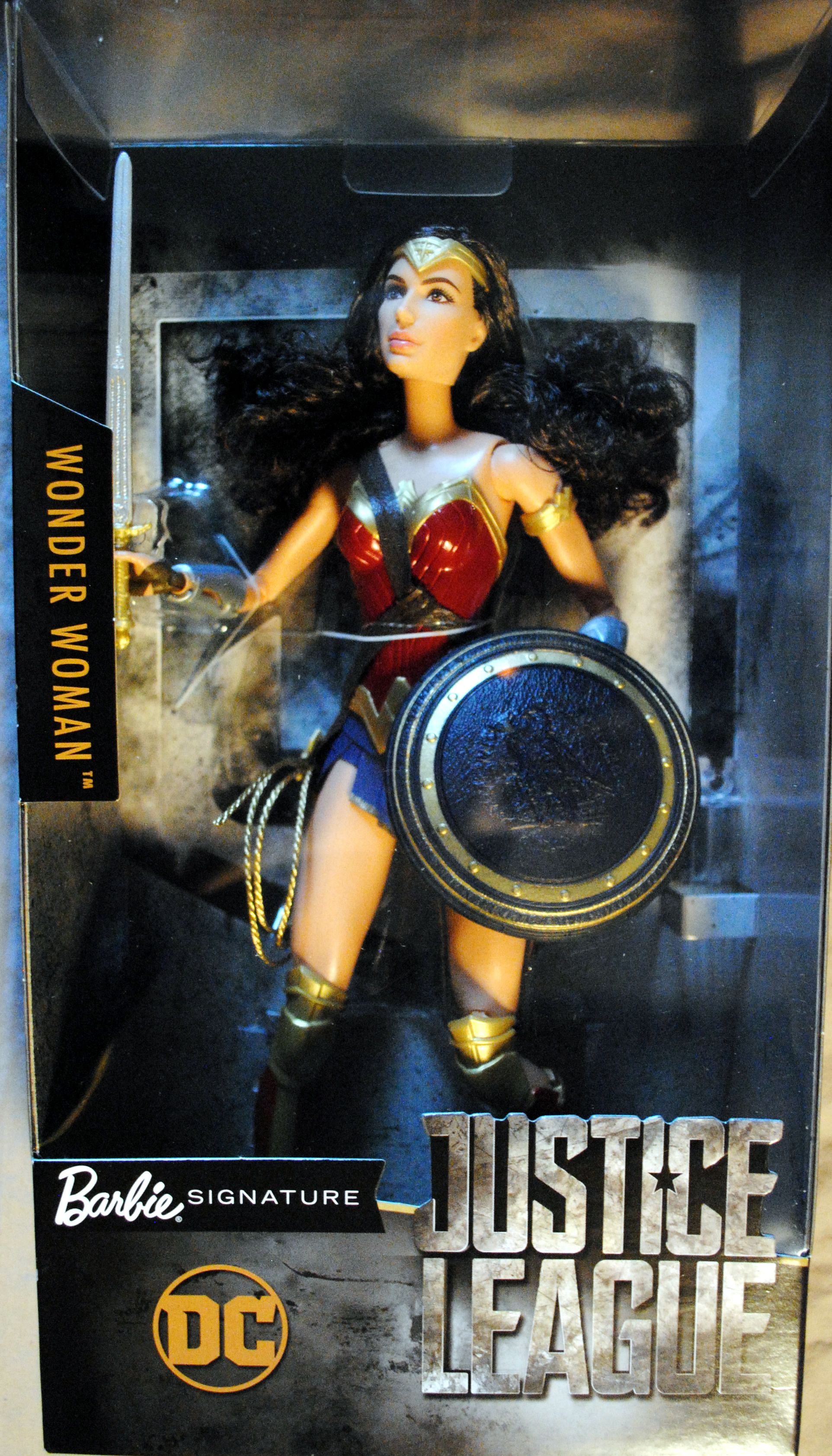 Batman Beyond Batlink Particle Burst Batman