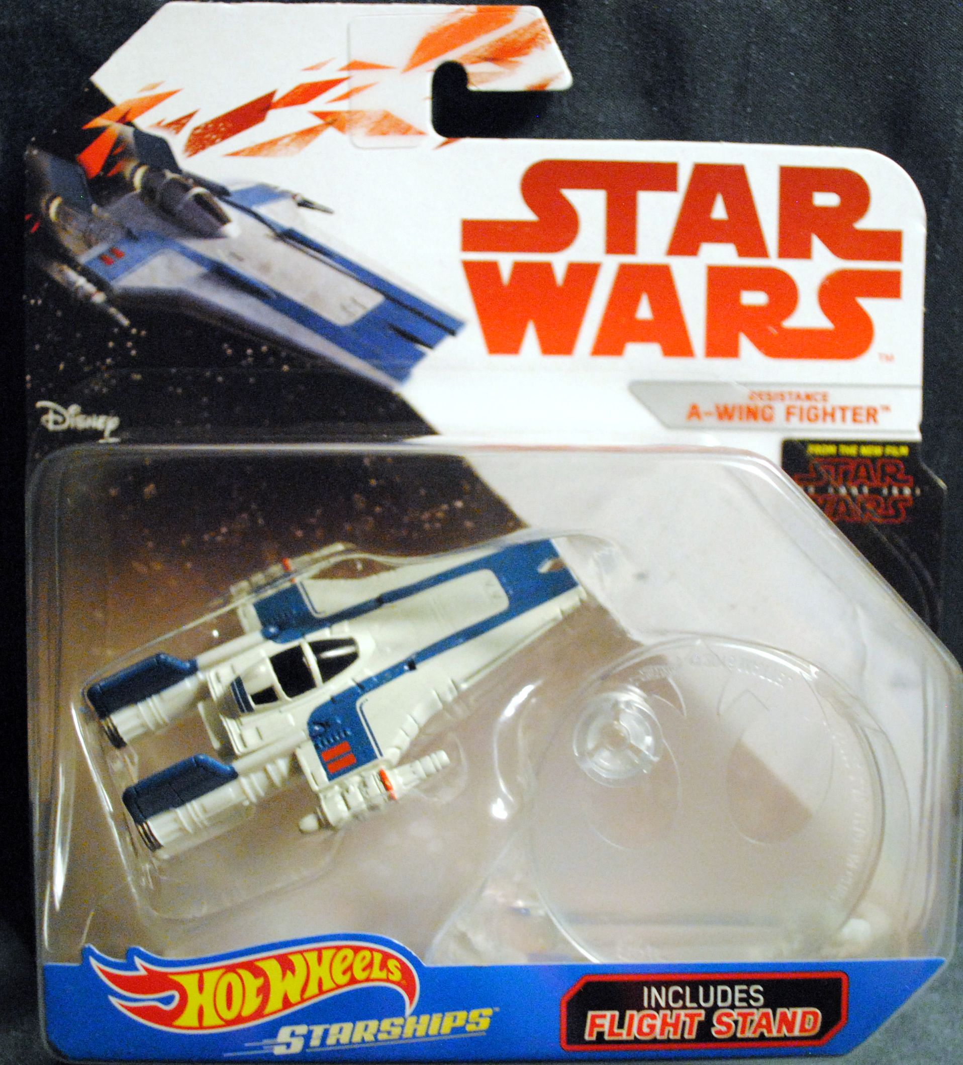 Jack Sparrow Sixth Scale Figure by Medicom Toy, Enterbay UU - Ultimate Unison