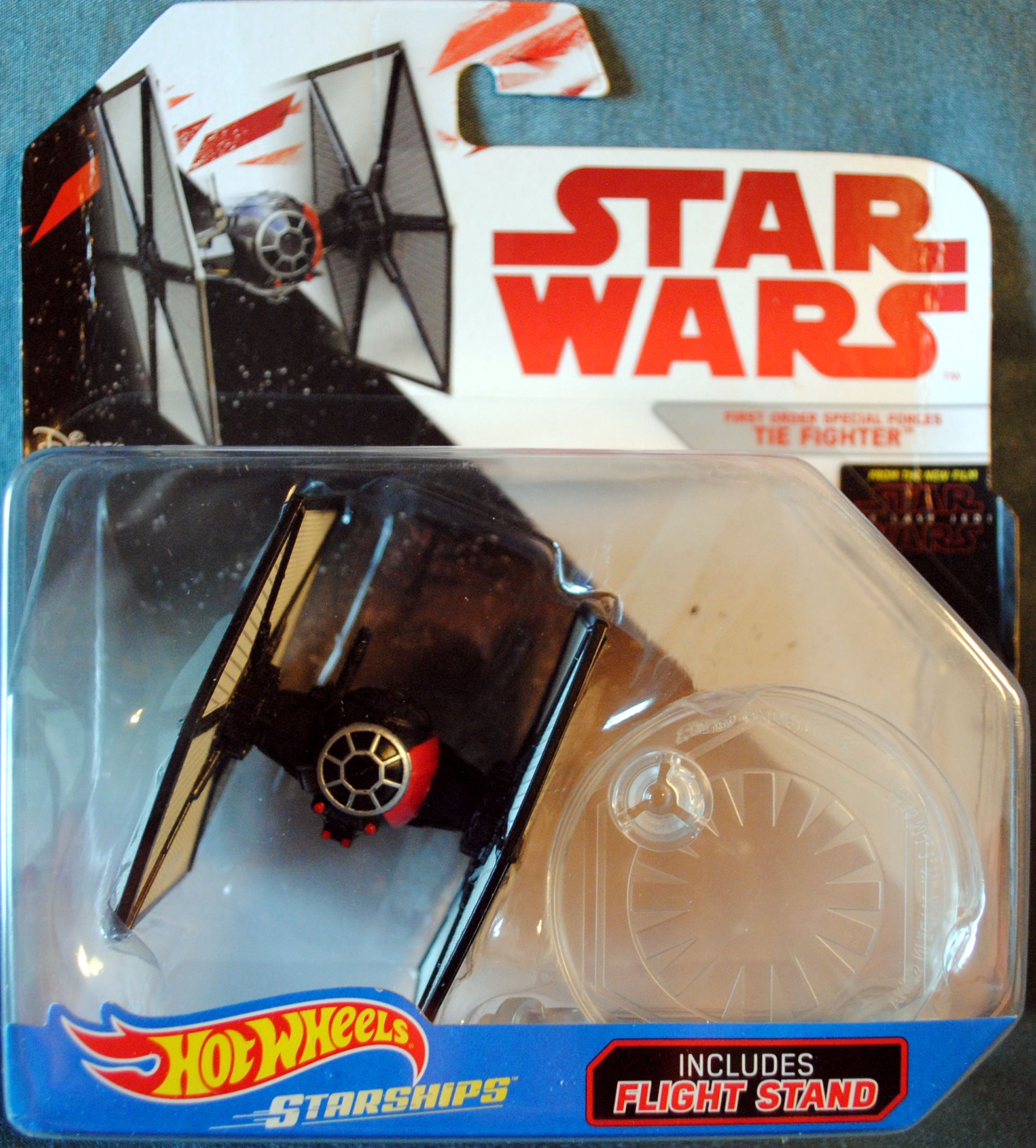 EVANGELION-00 PROTO TYPE