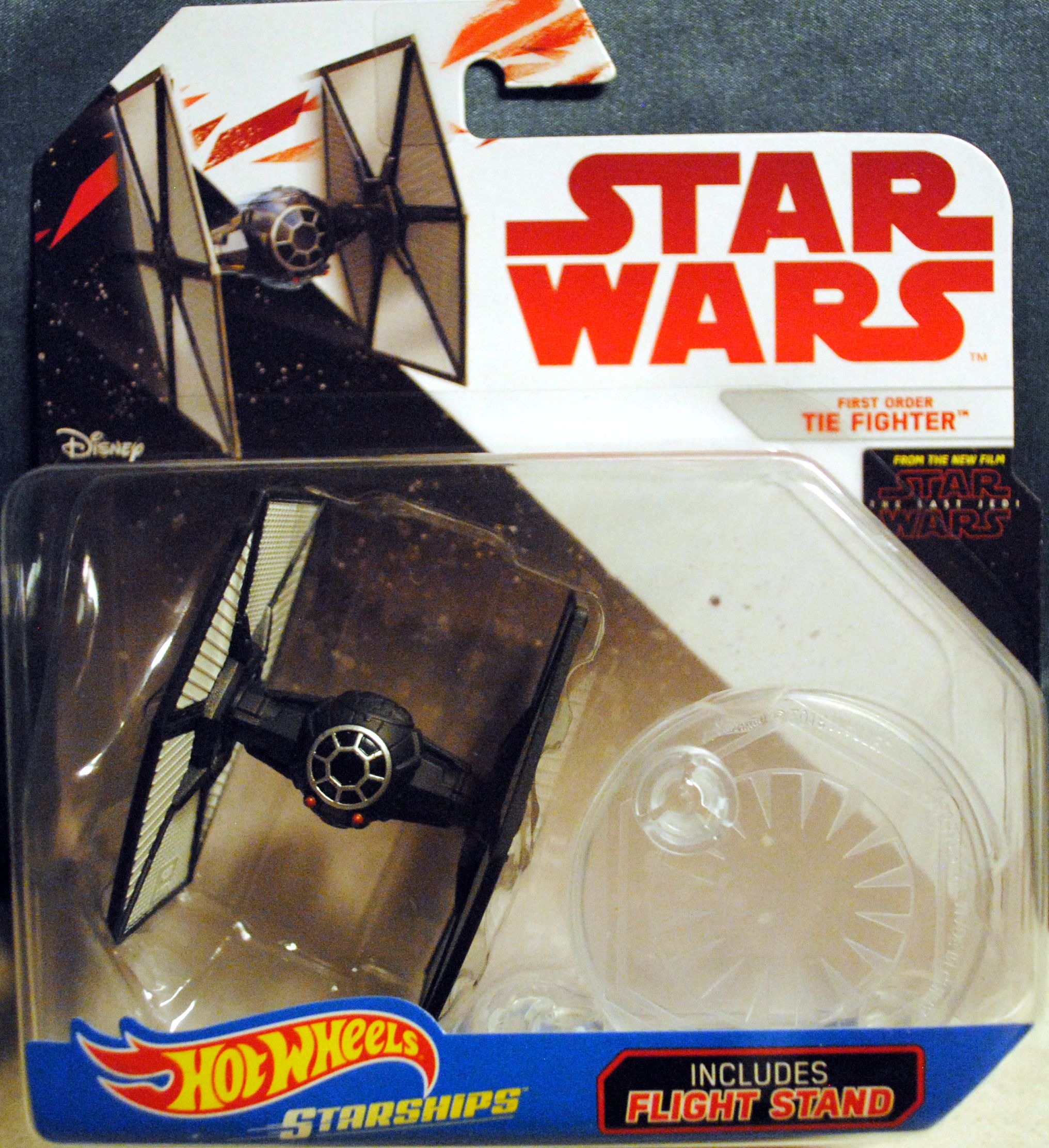 MOTU Ultimate Skeletor Super7