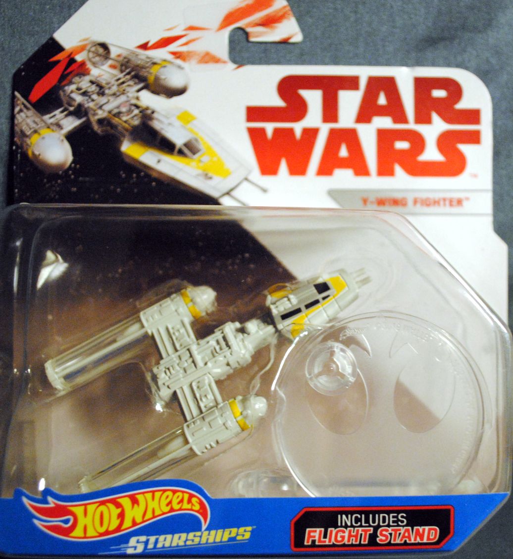 Nascar Jeff Gordon #24 1999 Chevrolet Monte Carlo 43rd Star Wars Episode I #4