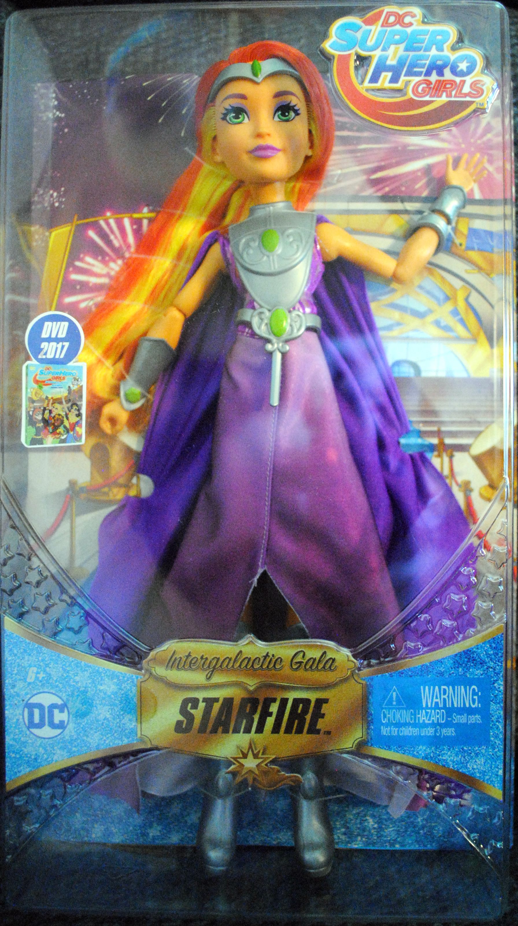 Figuarts Zero Aquarion Evol Zessica Wong Pvc Figure Bandai