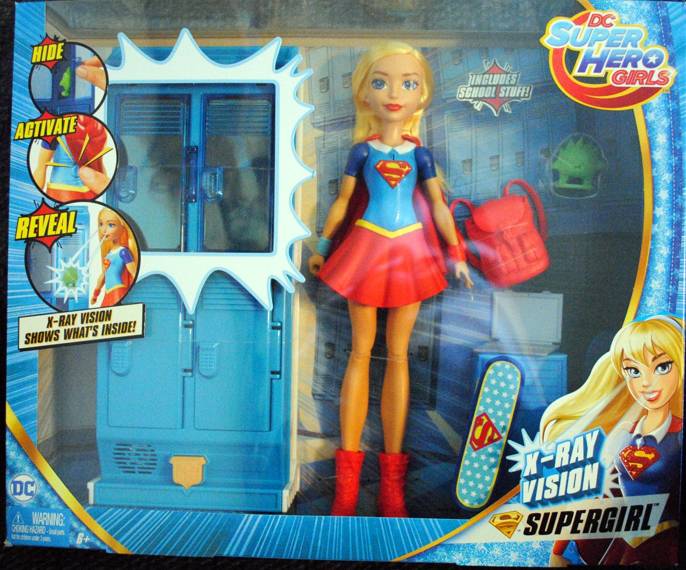 Star Wars Stitch as Yoda