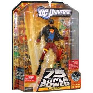 Wolf Armor He-Man & Snake Armor Skeletor