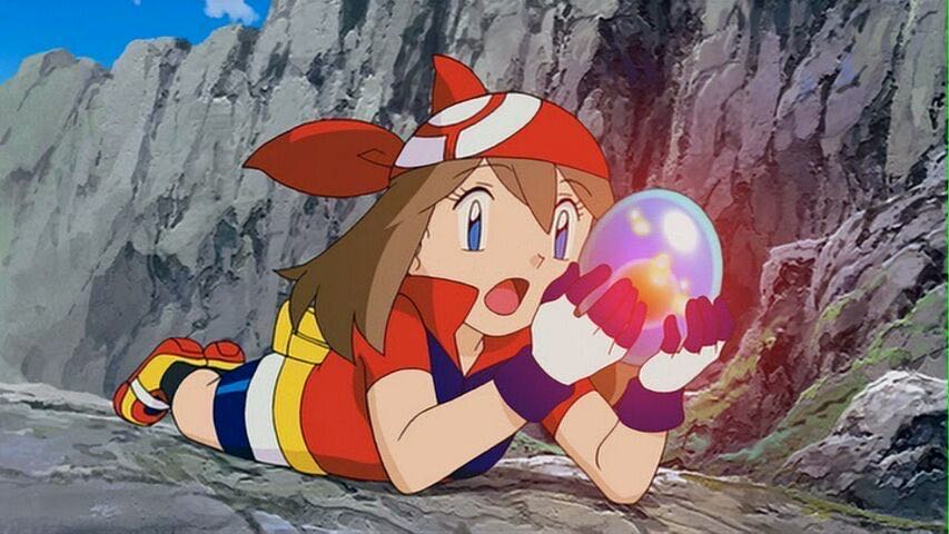 13.2 - Superboy® - Mattel (DC Universe™ Classics: DC Comics 75 Years of Super Power) action figure collectible [Barcode 027084831313] - Main Image 4