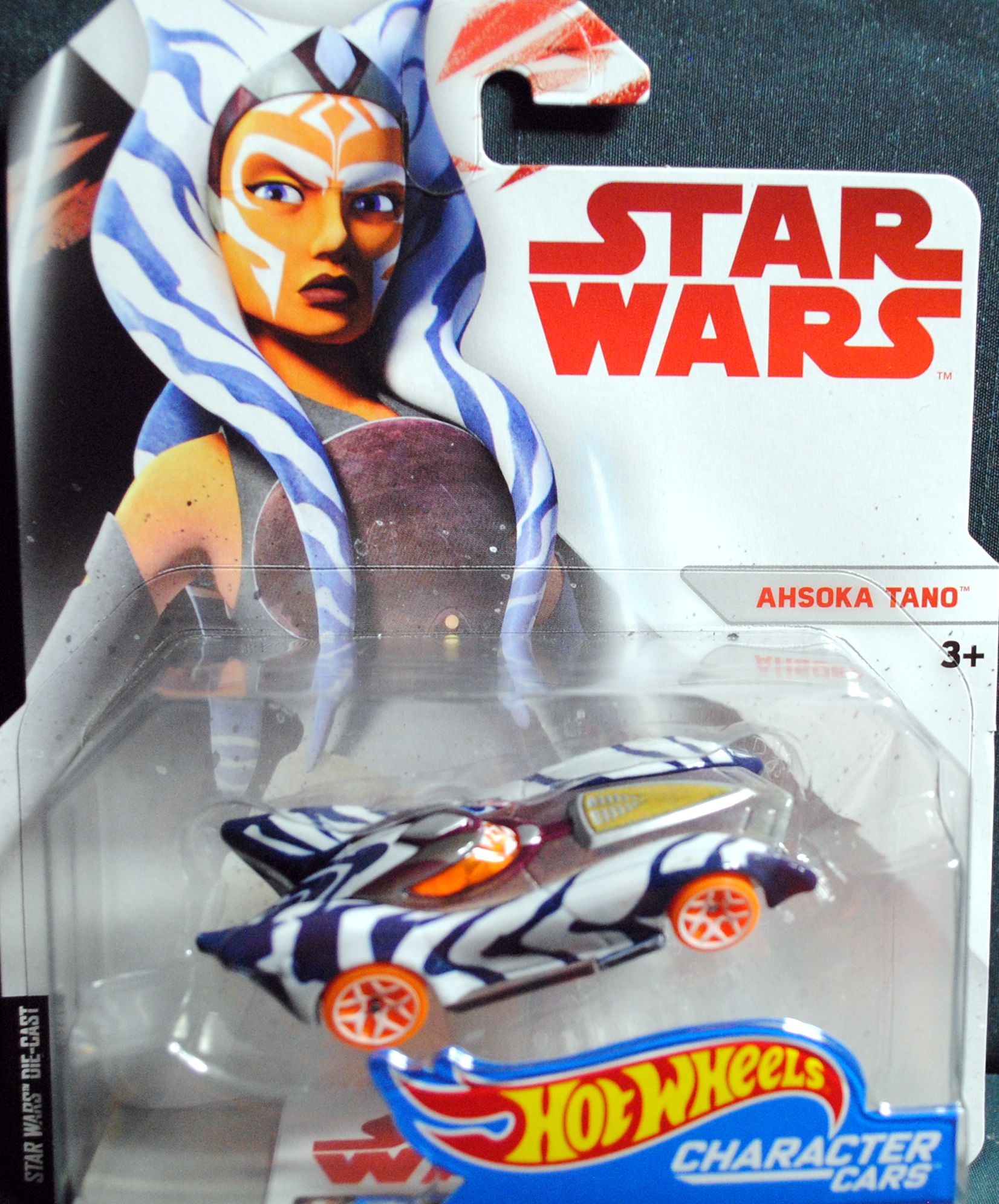 Image 7792