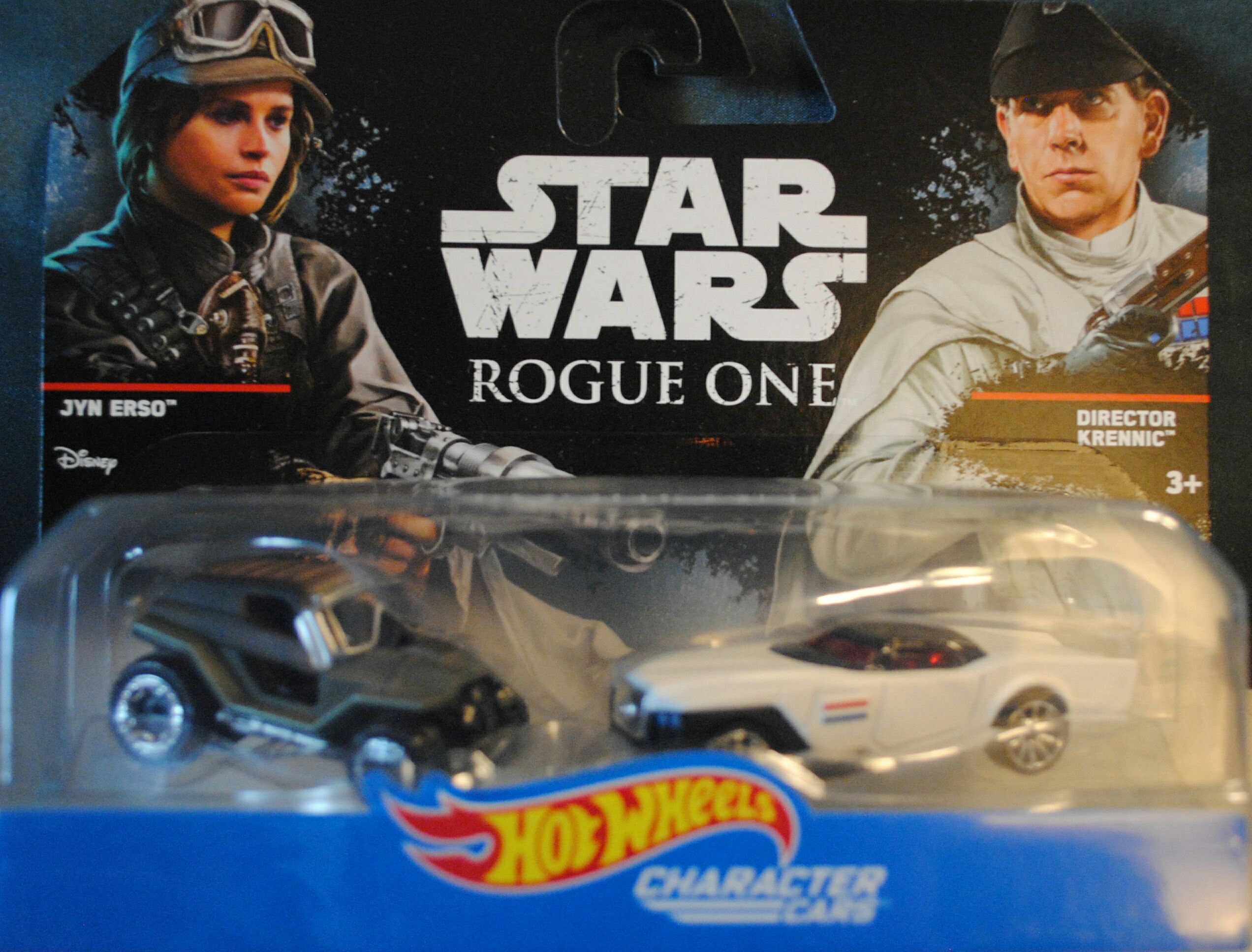 Shodo Goku (Super Saiyan God SS) 2015