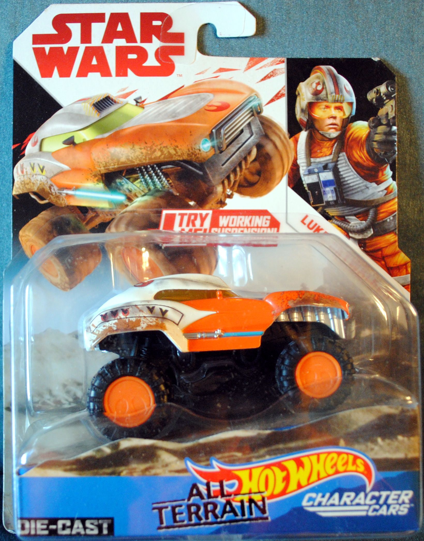 The Table Museum: Otani Oniji III As Yakko Edobei By Sharaku