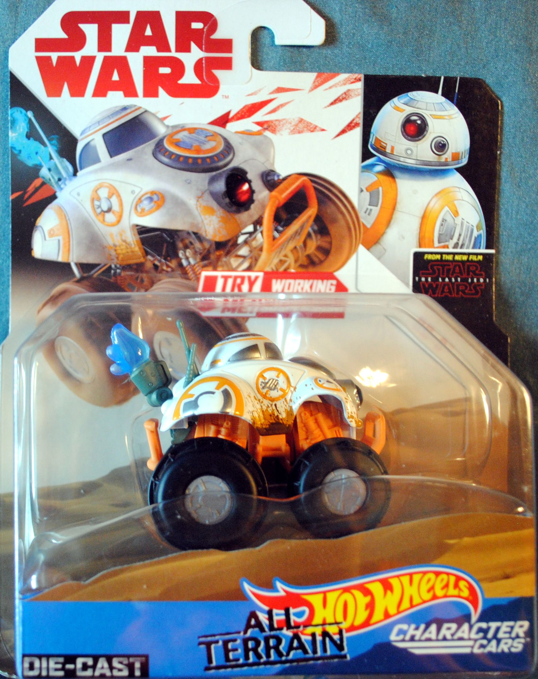 DC Comics - Batman Arkham Knight Limited Edition Statue