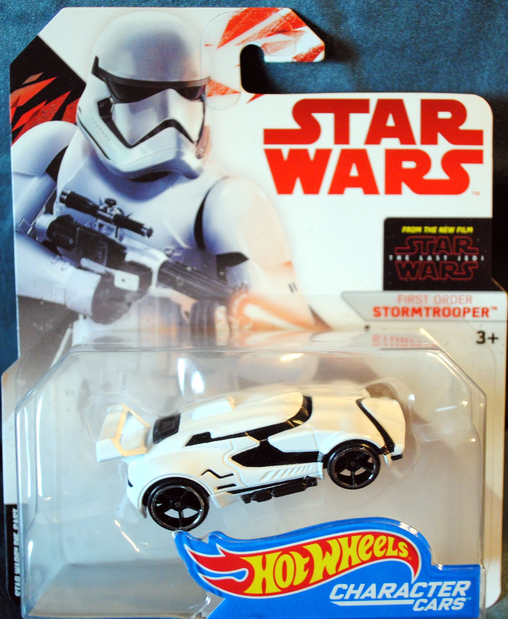 Cloth Myth Papillon Myu