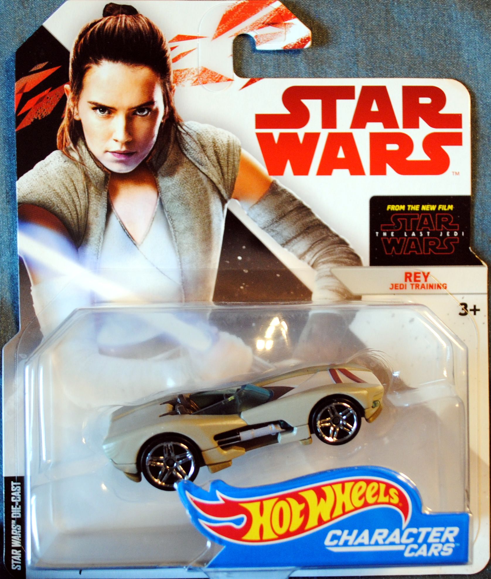 Imperial AT-ST (Scout Walker)