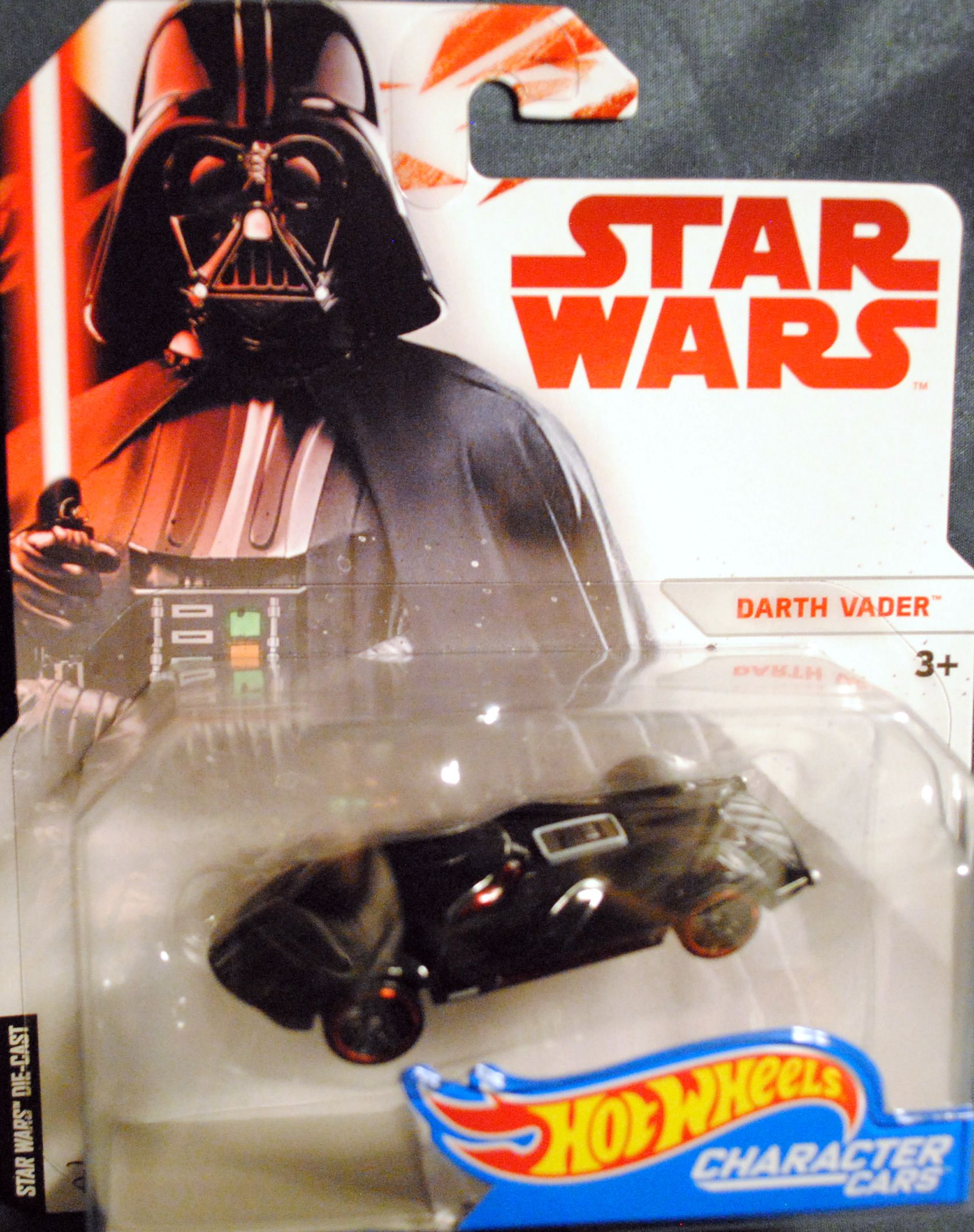 Megahouse Cosmos Fleet Special Yamato 2199 Scerg Guipellon Class Astro Carrier