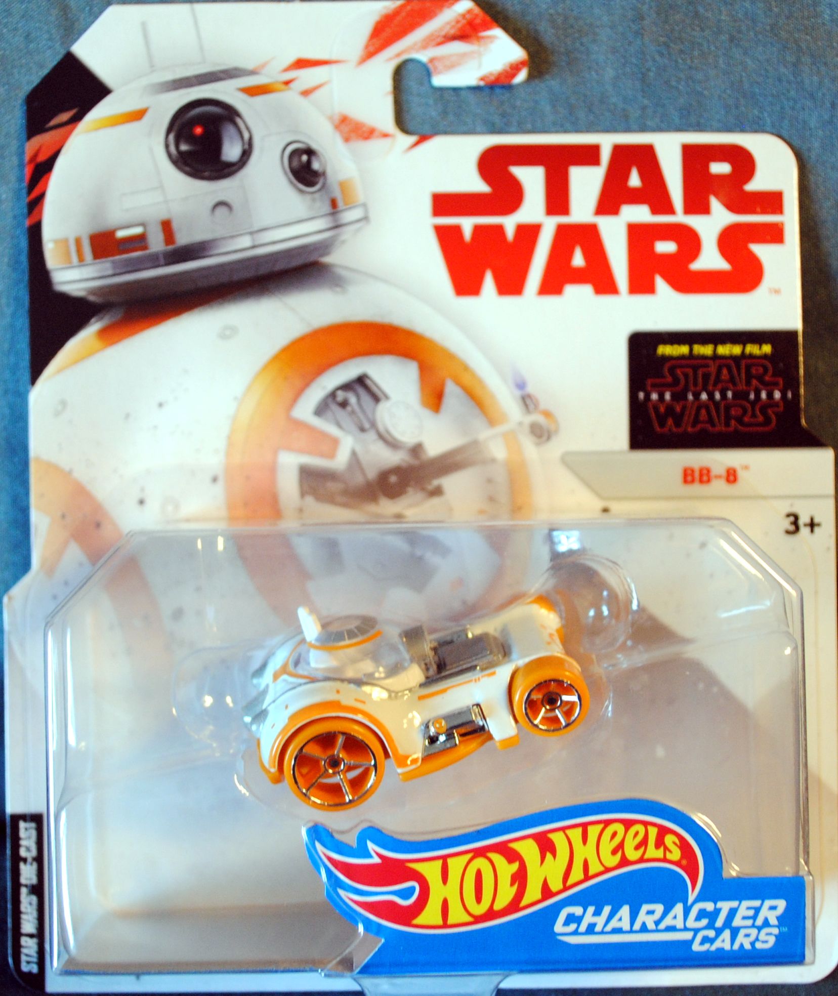 Gundam High Grade: Iron Blooded Orphans #11 Kimaris 1:144 Scale