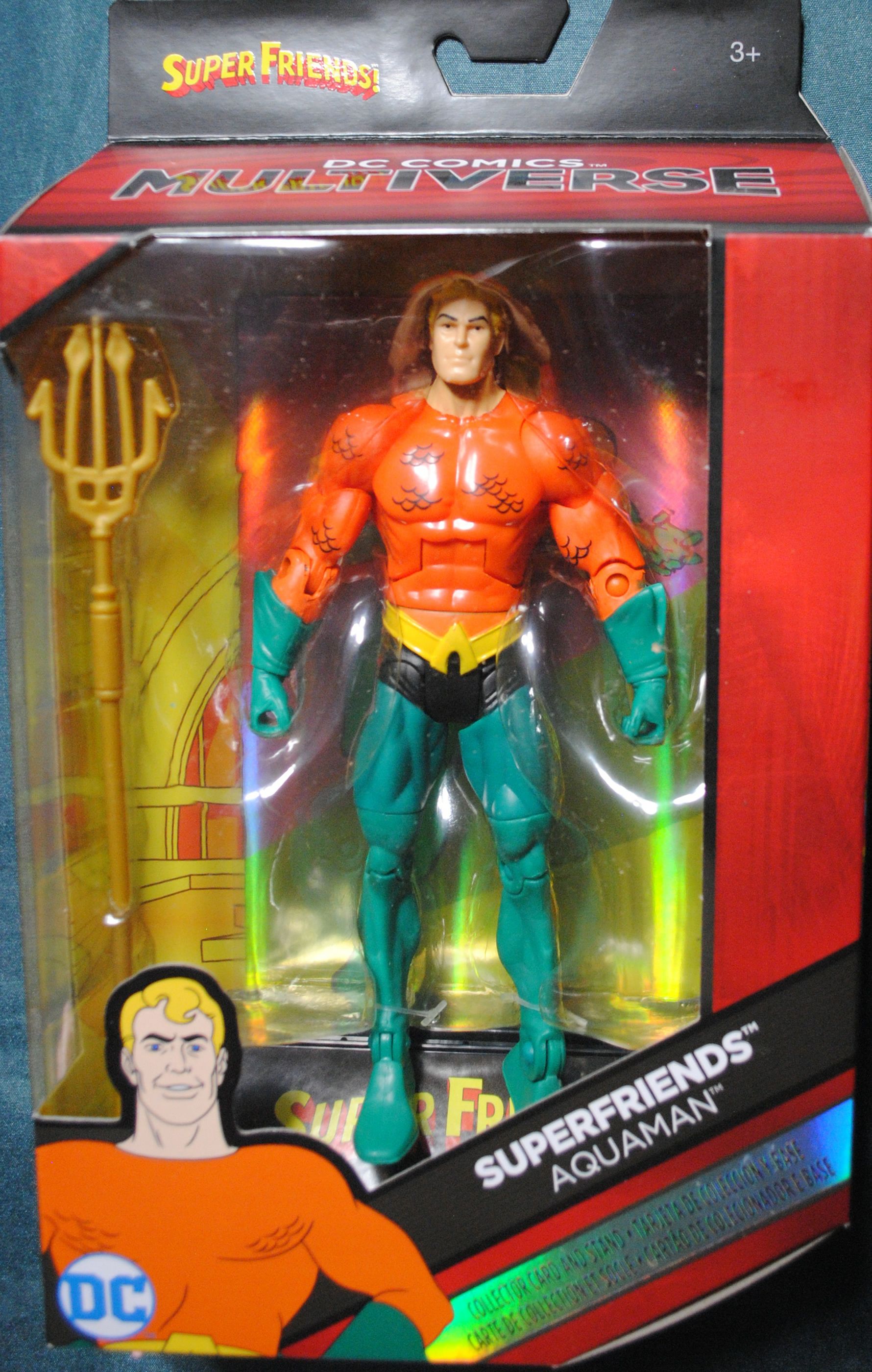 Saint Seiya: Saint Cloth Myth - Dragon Shiryu 1st Bronze