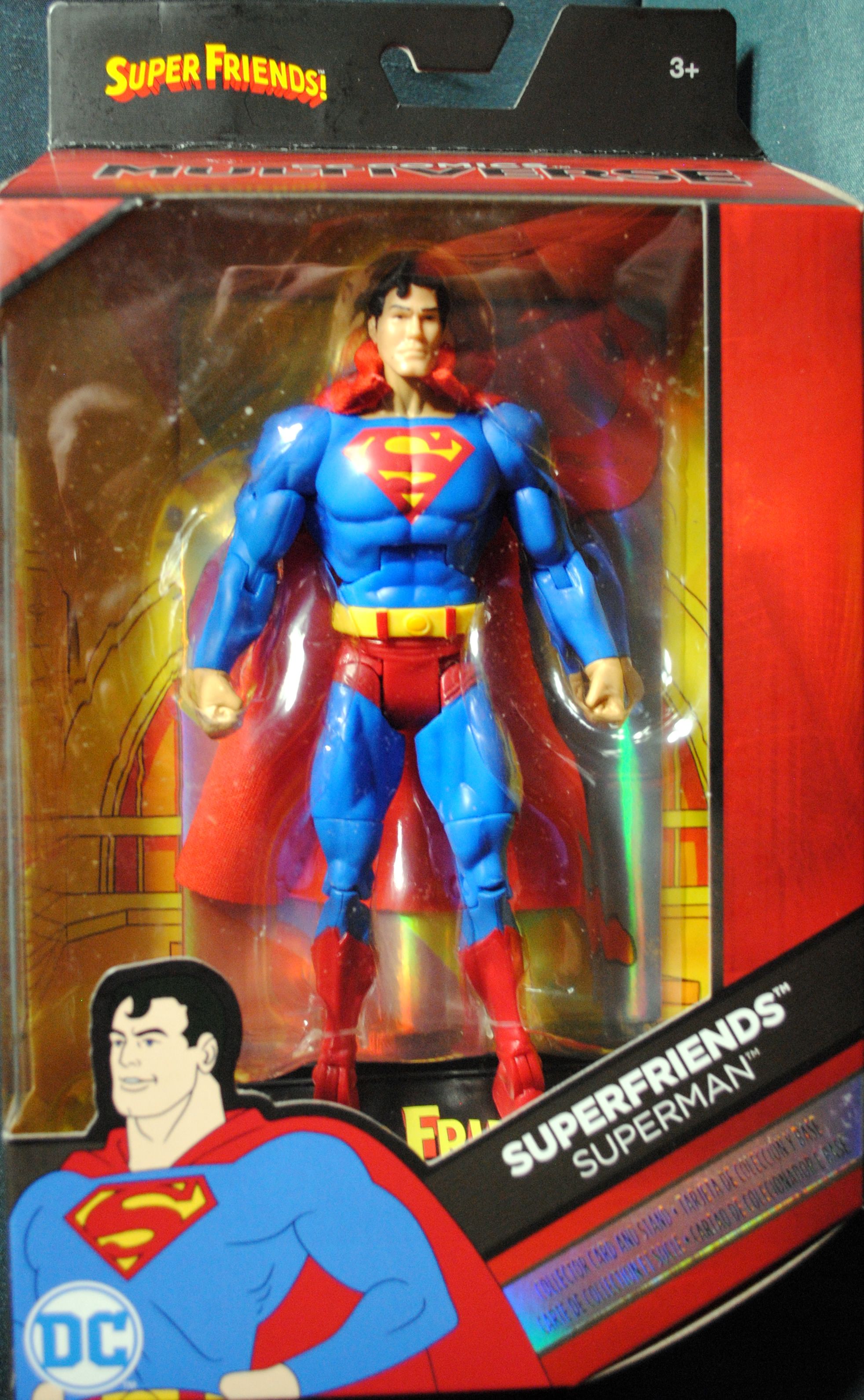 672 小丑女 Suicide Edition 自殺突擊隊