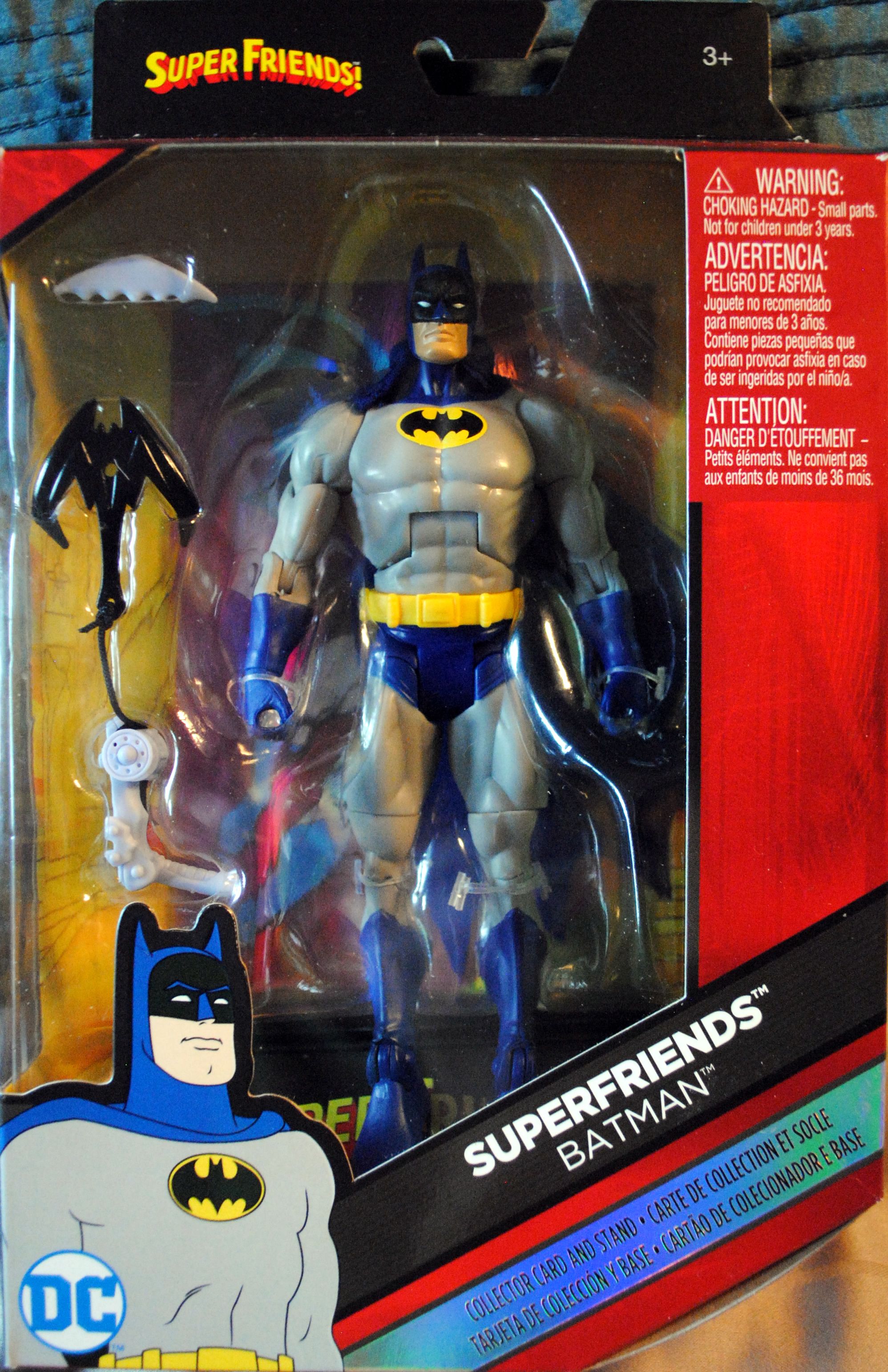 Starting Lineup Drew Bledsoe