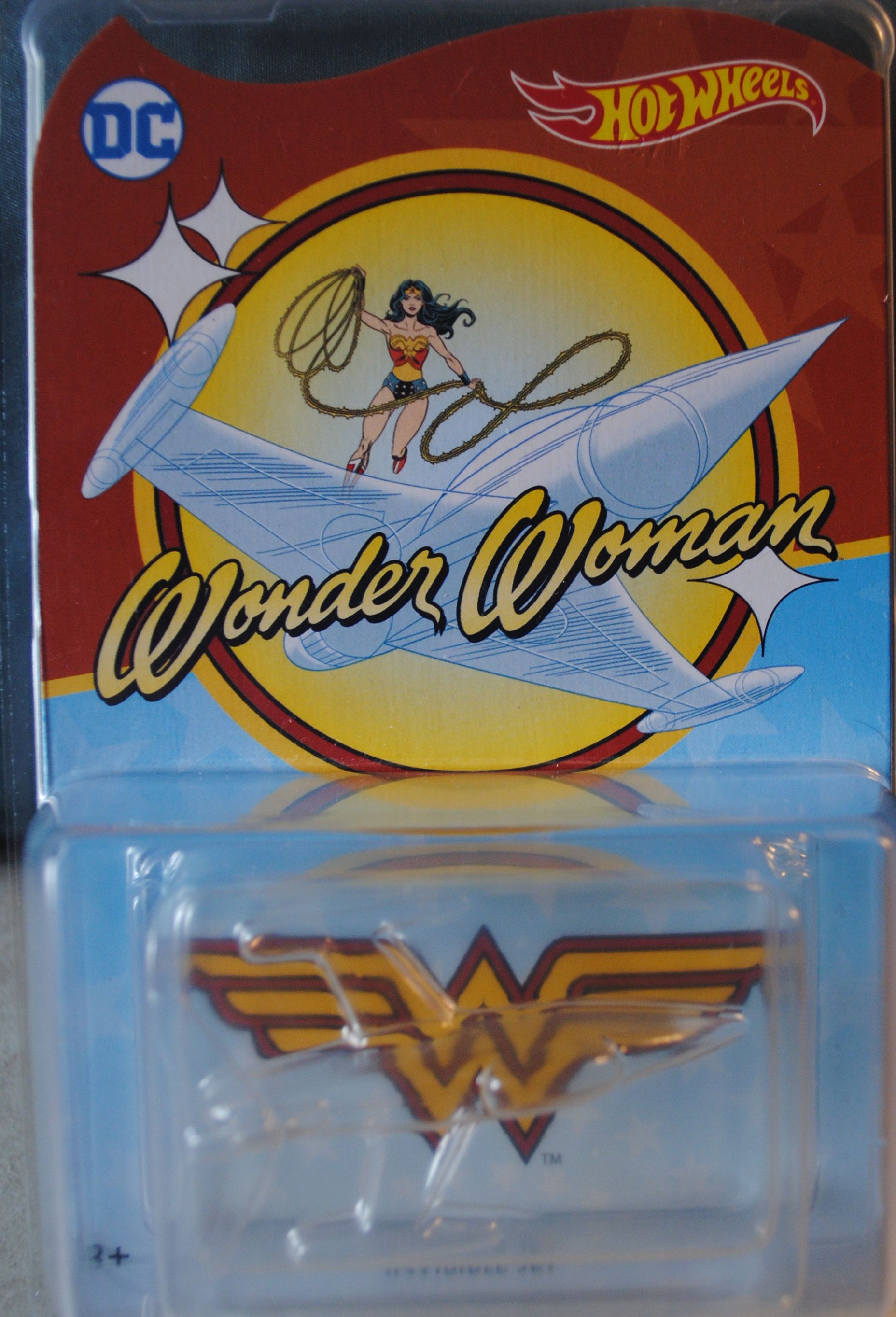 Alex Ross Justice - Series 3 - Poison Ivy