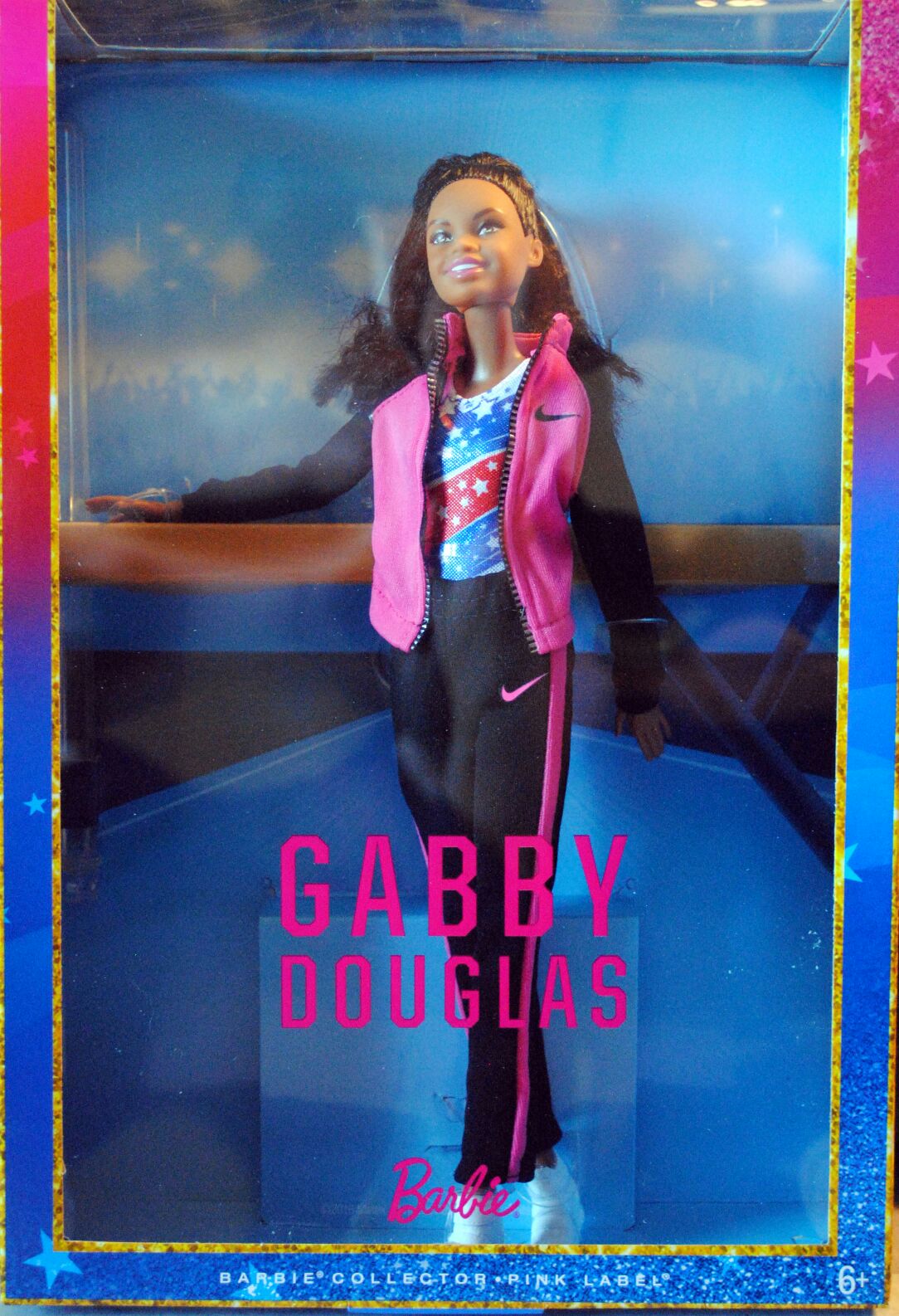 S.H.Figuarts Ultraman Orb Spacium Zeperion