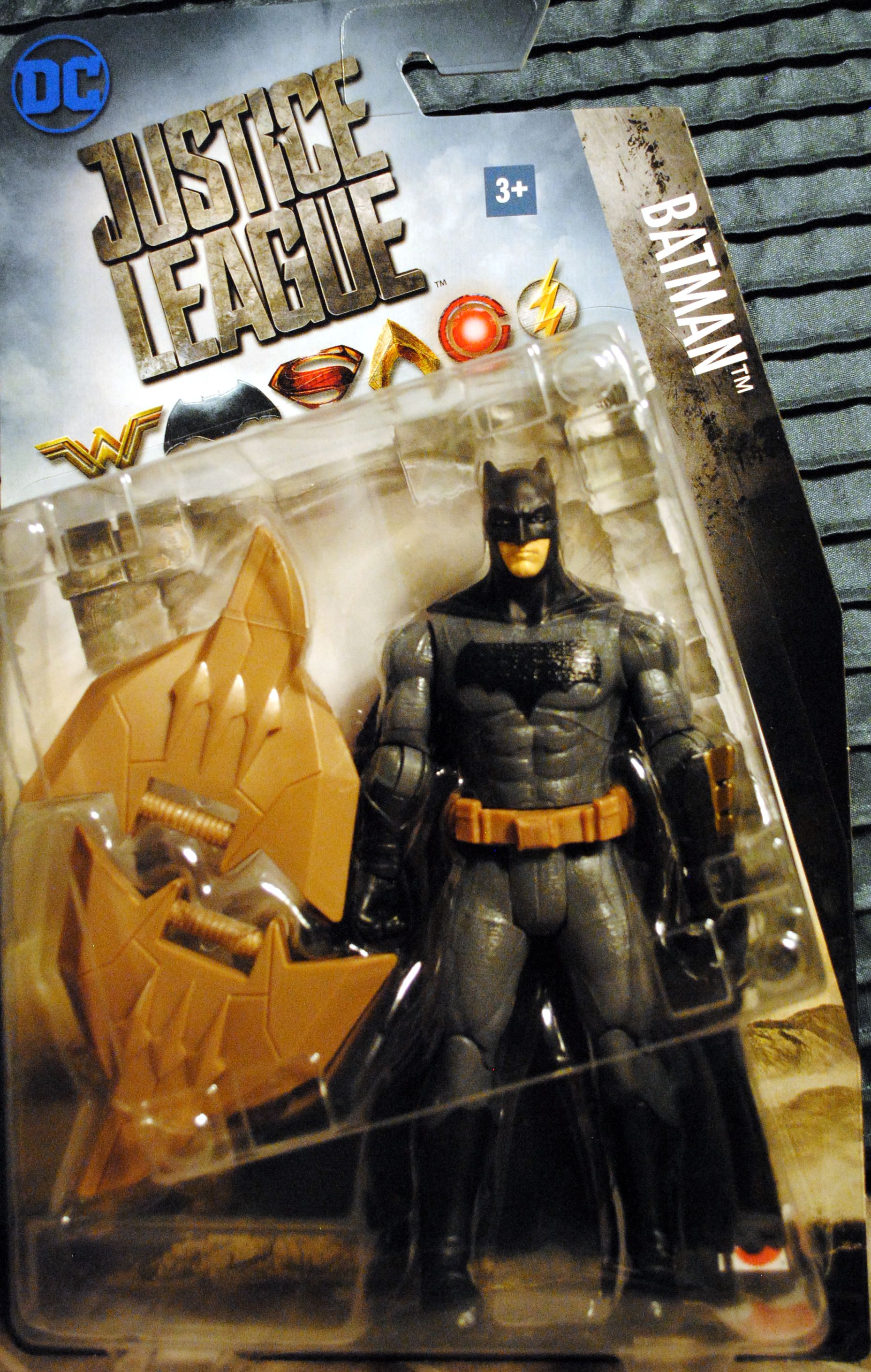 Toybiz Marvel Legends Series VII Vision Phasing Variant 