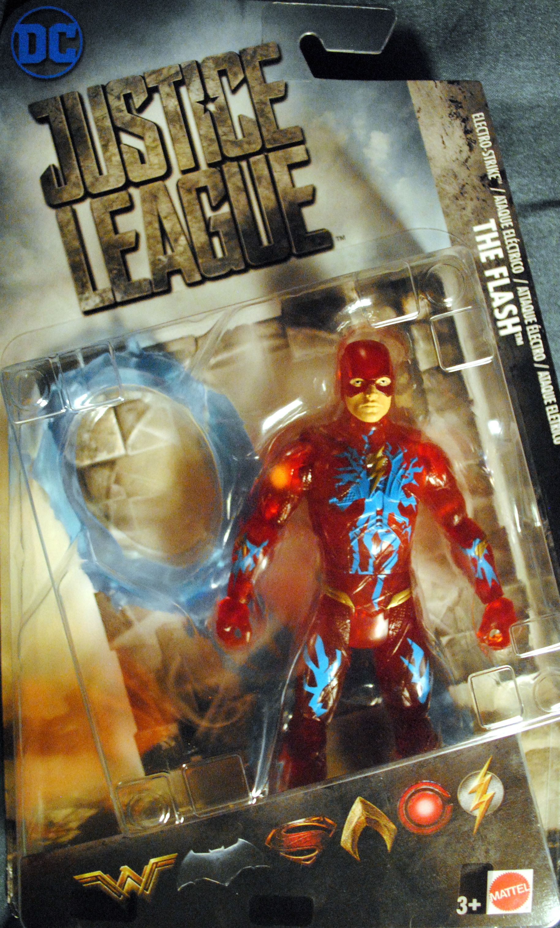 Mr Potato Head Chip ’N Dip Platter