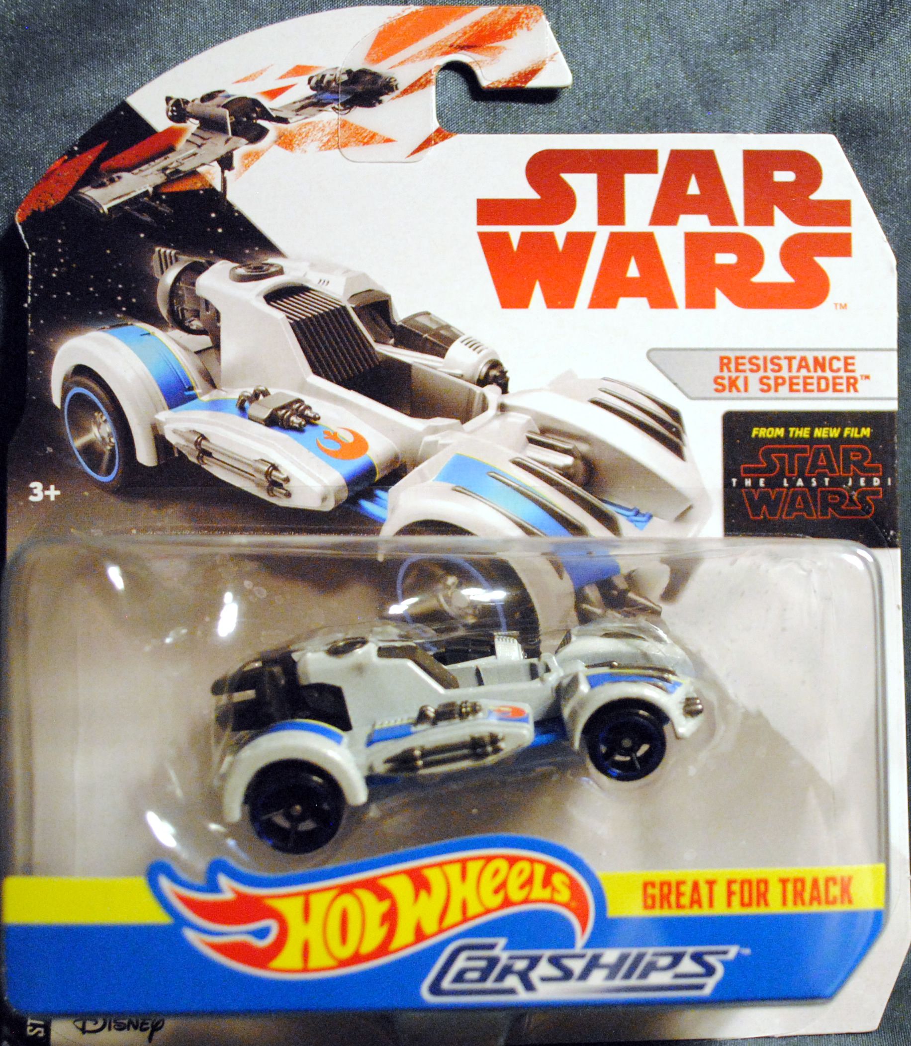 GHOSTBUSTERS Monsters Frankenstein