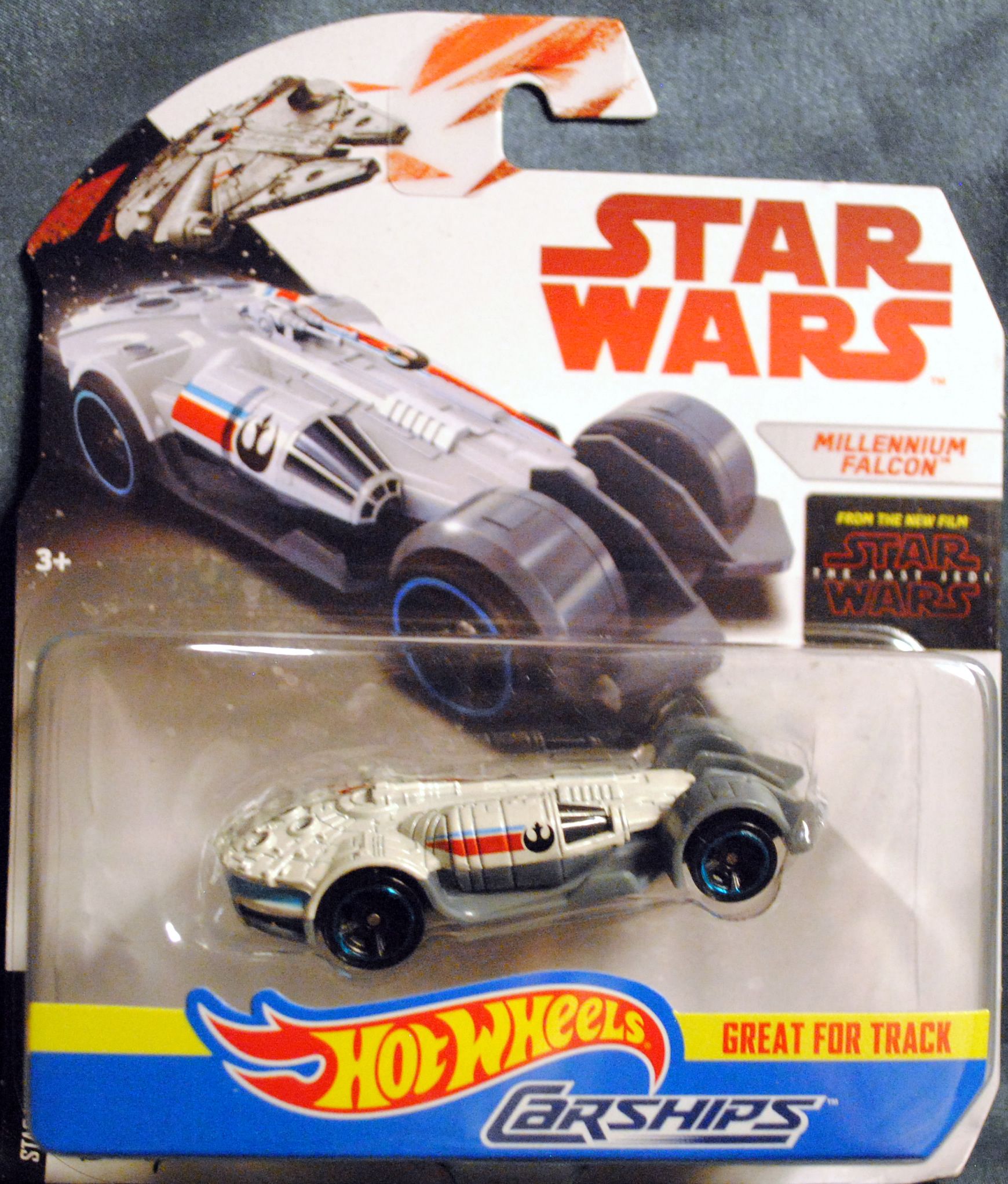 Sagittarius Aiolos (God Cloth - SOG) w/Initial Release Bonus Item