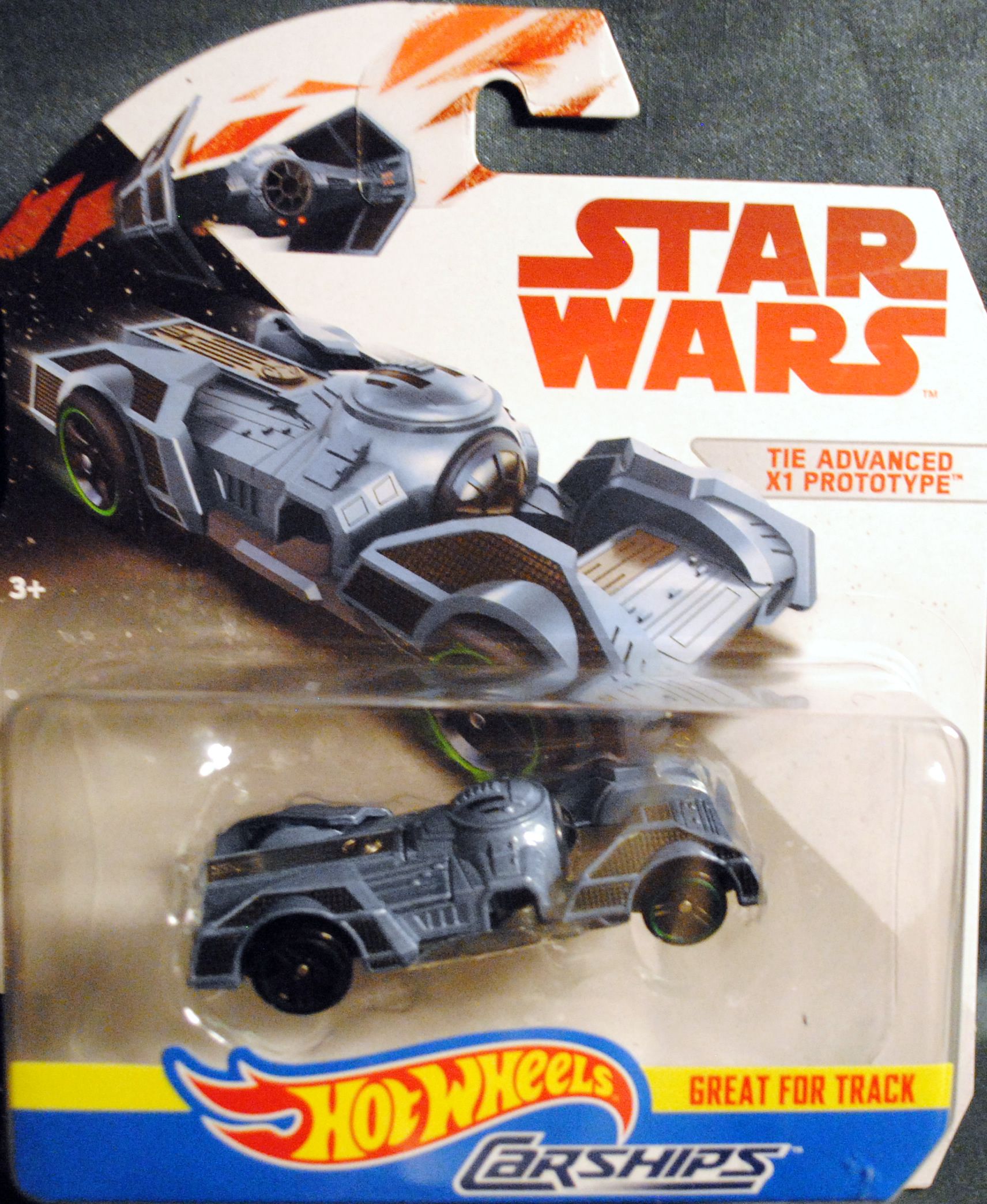 Dragon Ball GT Soul of Figuration Part 2 