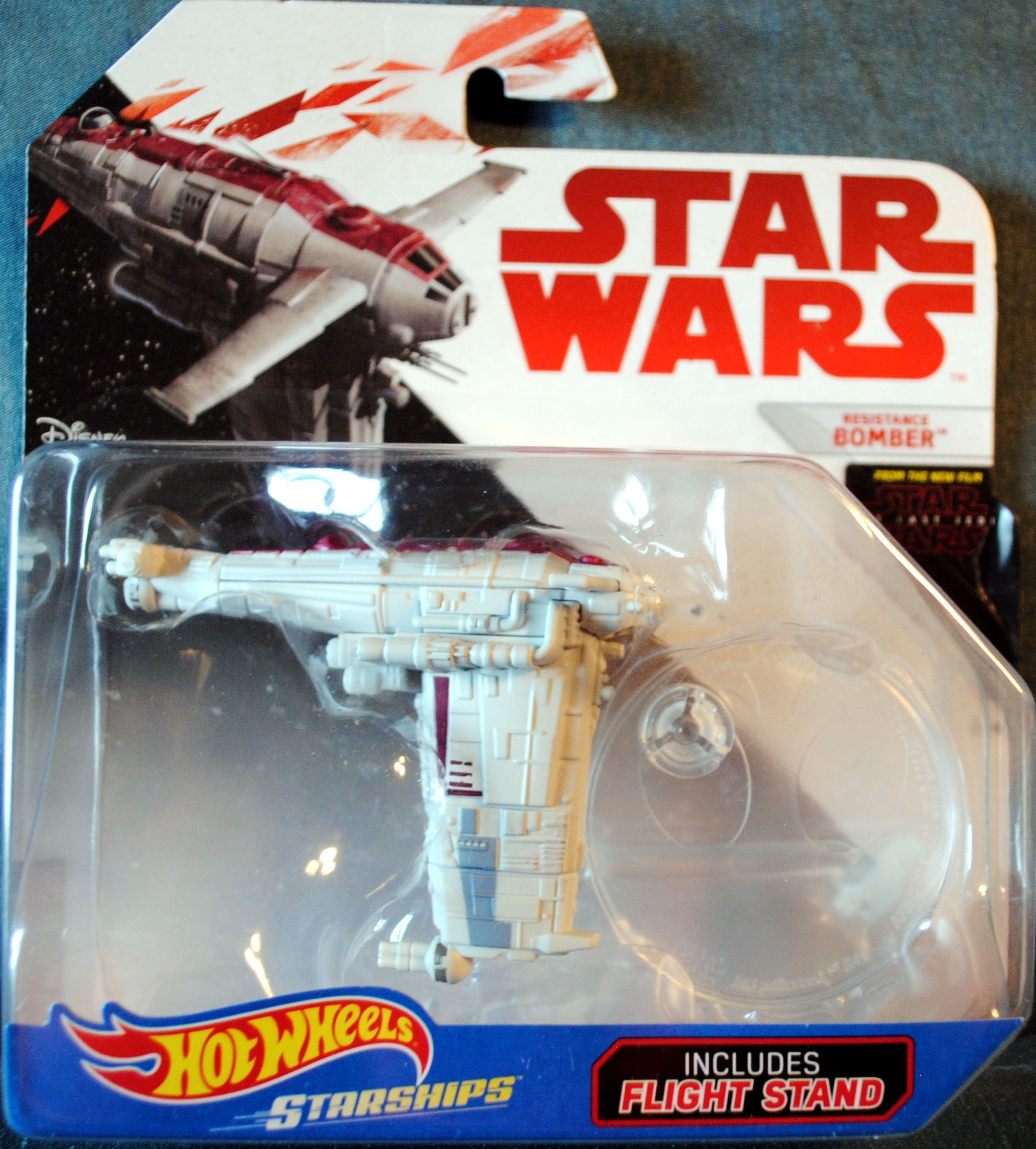 SCI-FI REVOLTECH SERIES 014 Jason Voorhees Action Figure Kaiyodo