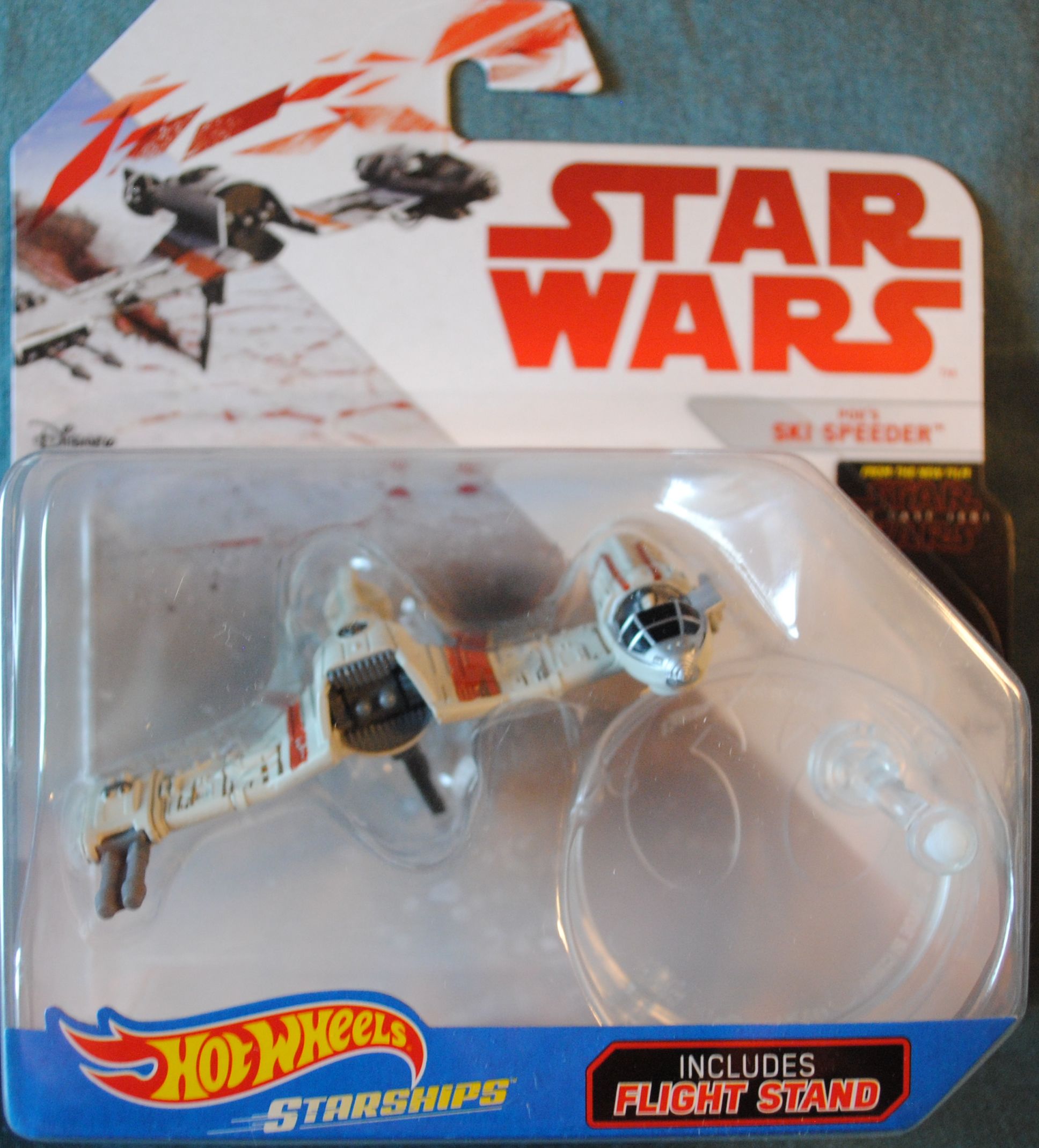 Ironman 3 1/24 model kit Mark 35