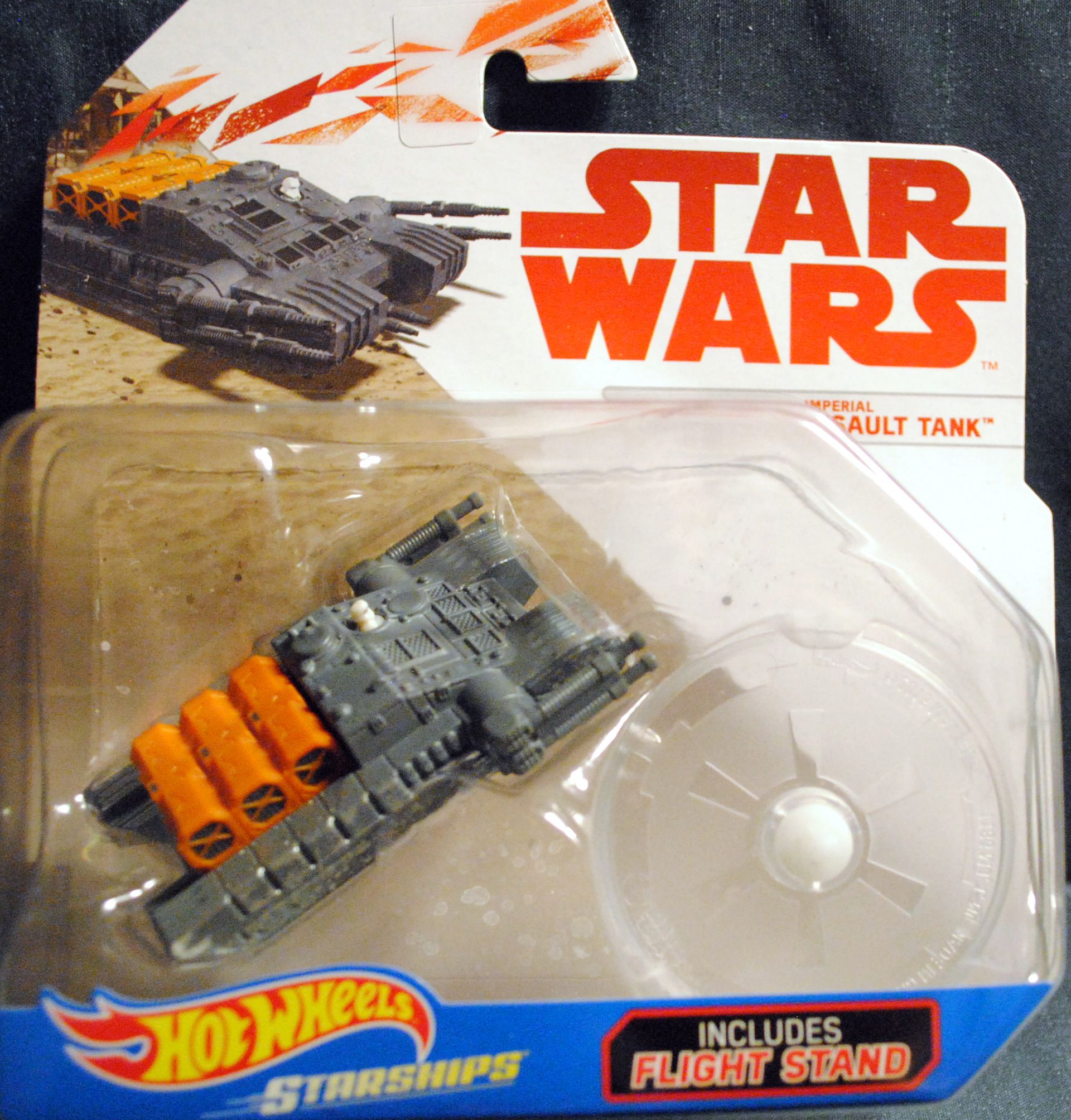 Schleich Batman Fighting Figurine