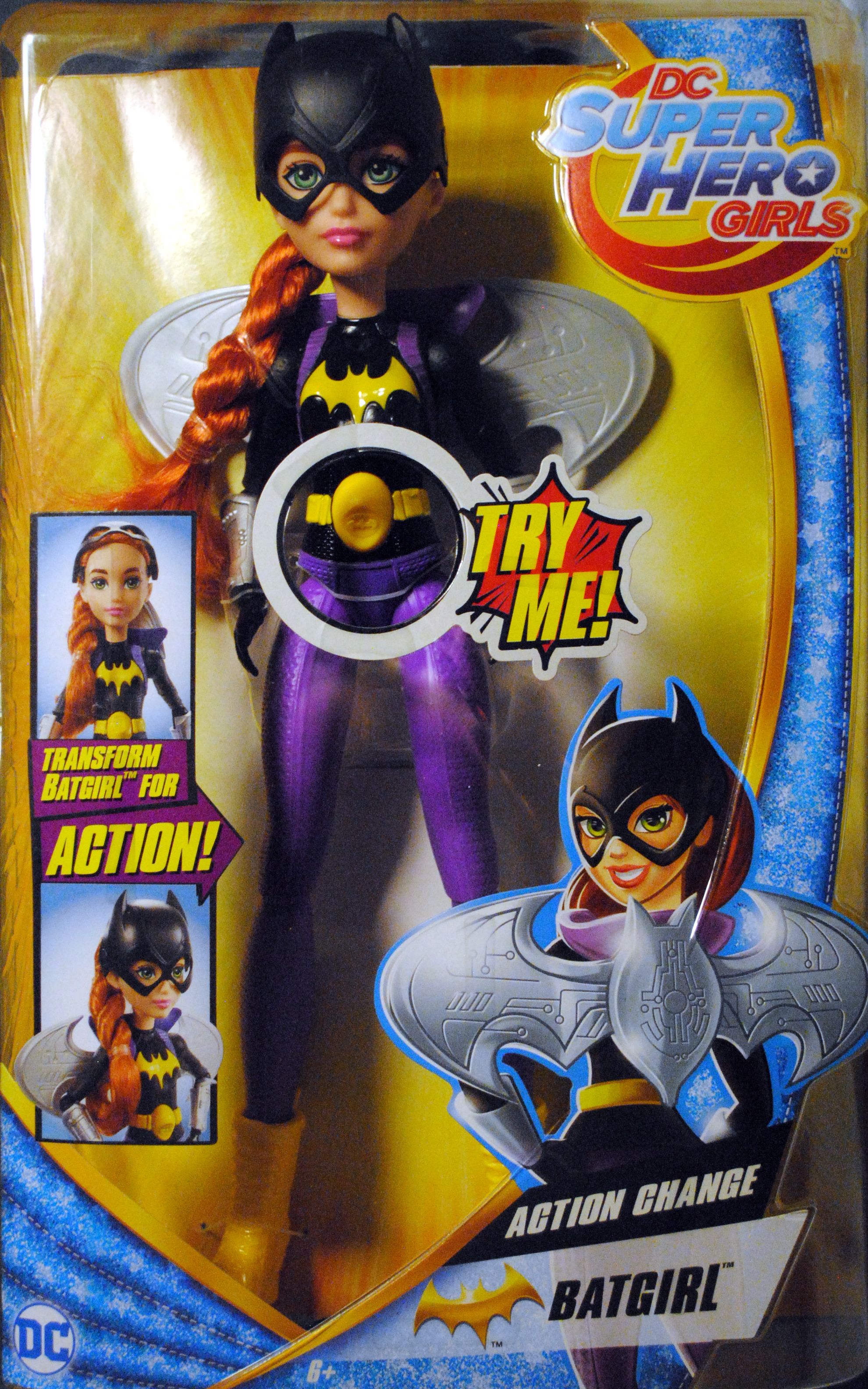 Peanuts It’s The Great Pumpkin Charlie Brown Snoopy Play Set