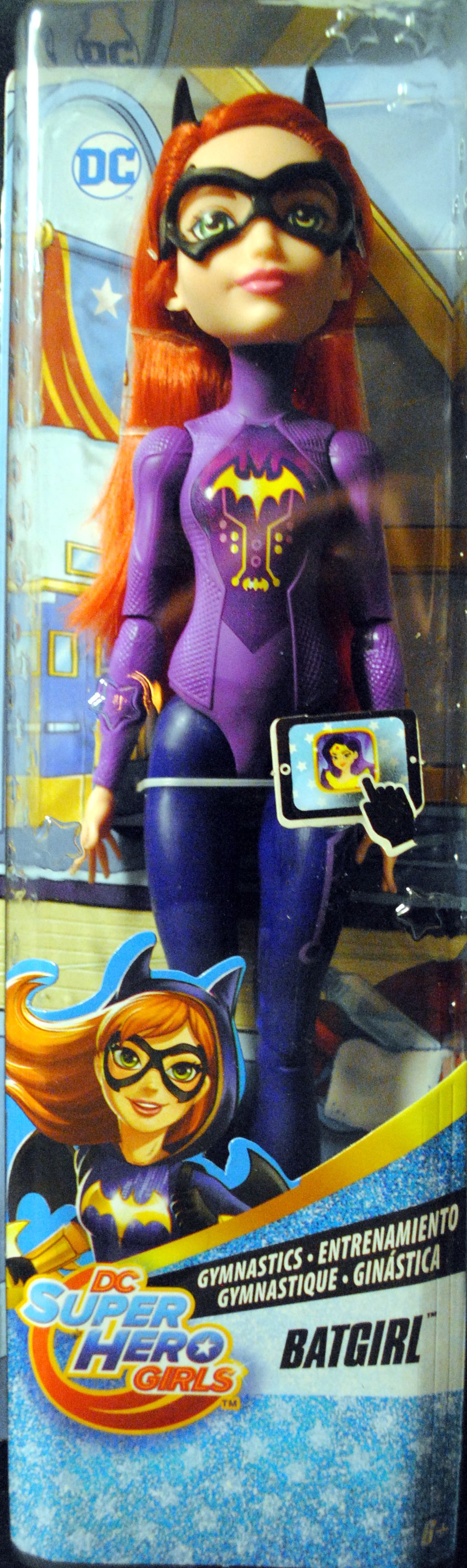 Image 7889