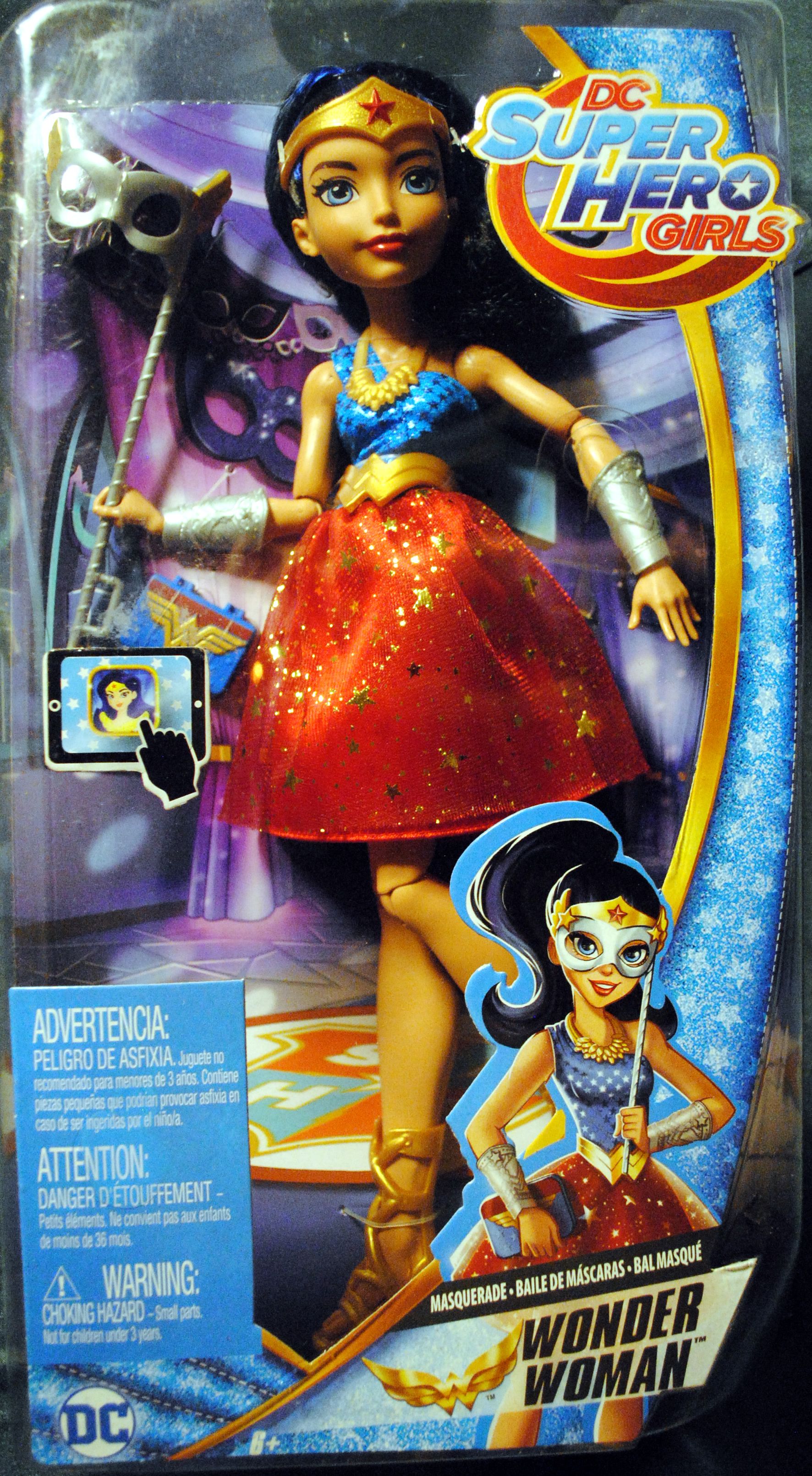 Macross Frontier Sheryl Nome