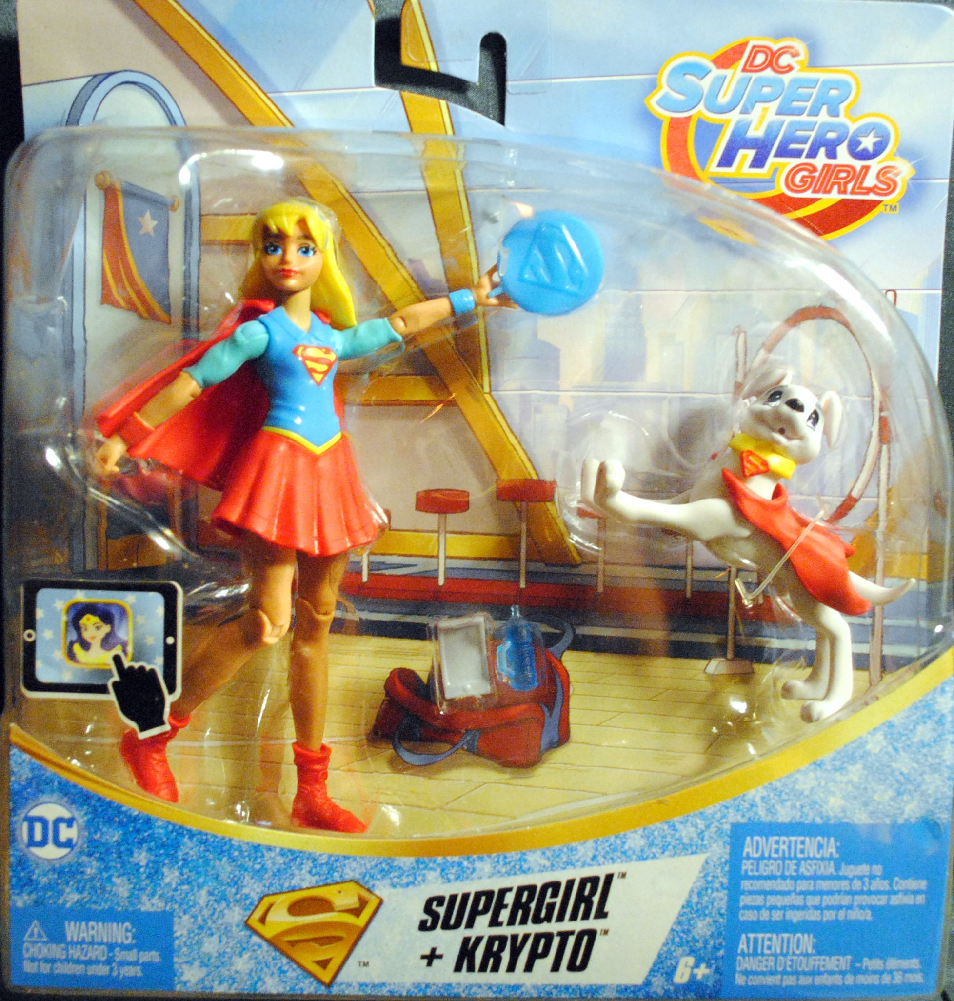 Deathmask (Surplice)